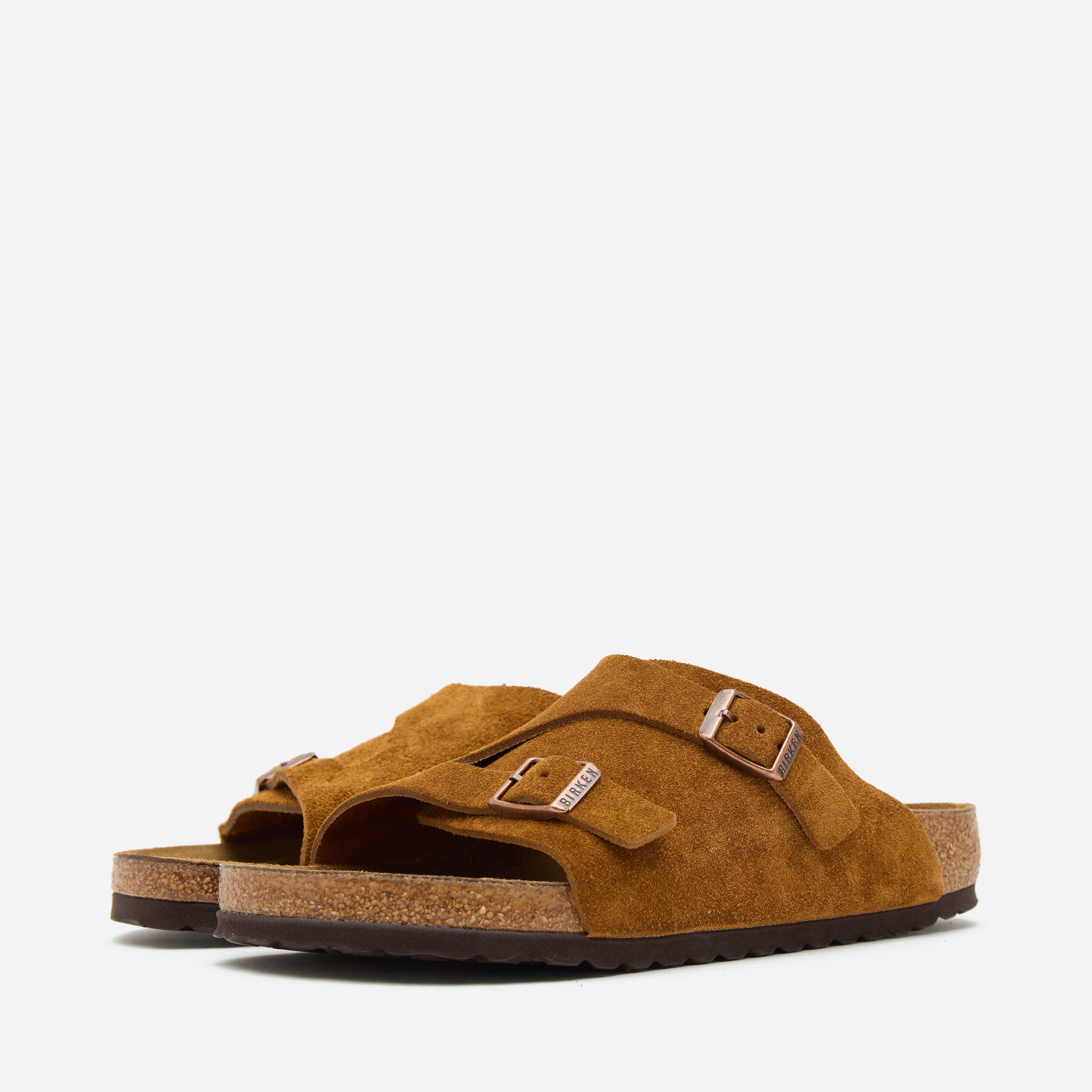 Birkenstock Zurich Women's