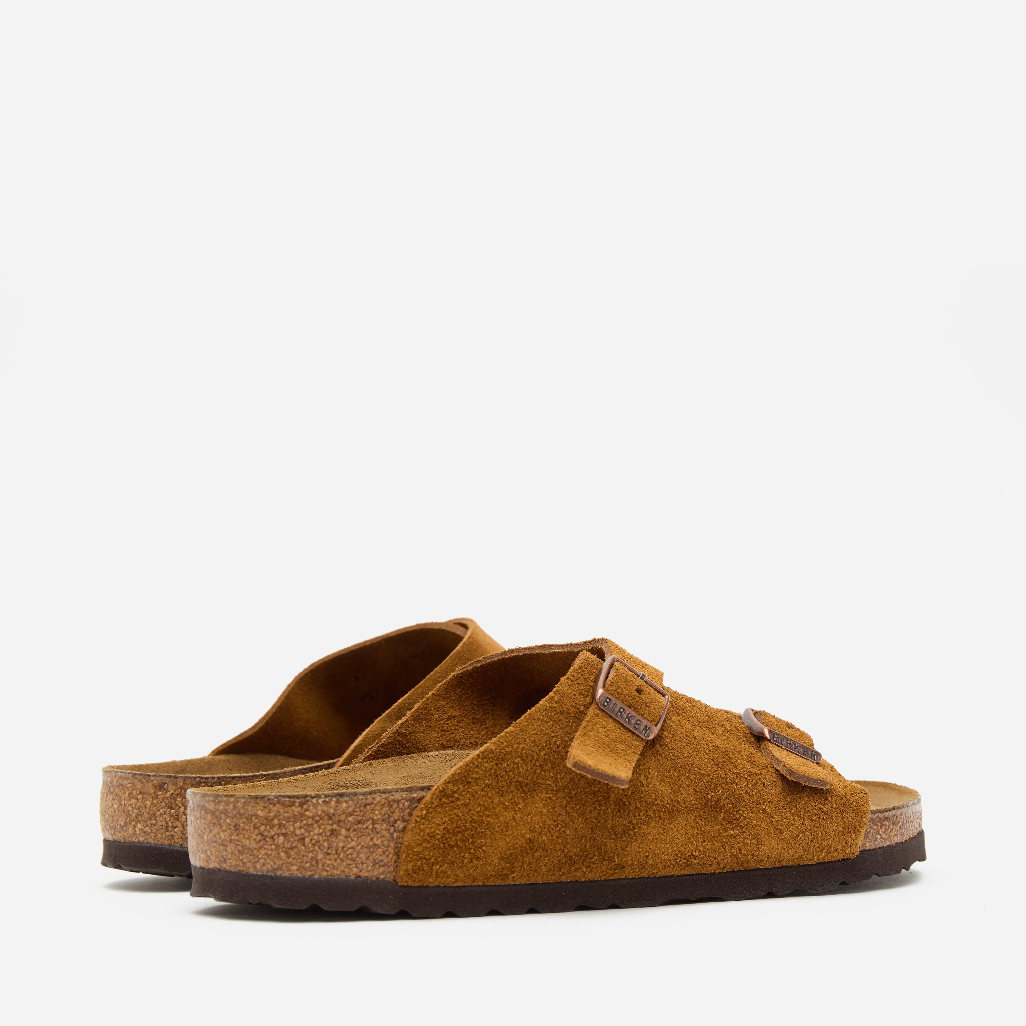 Birkenstock Zurich Women's