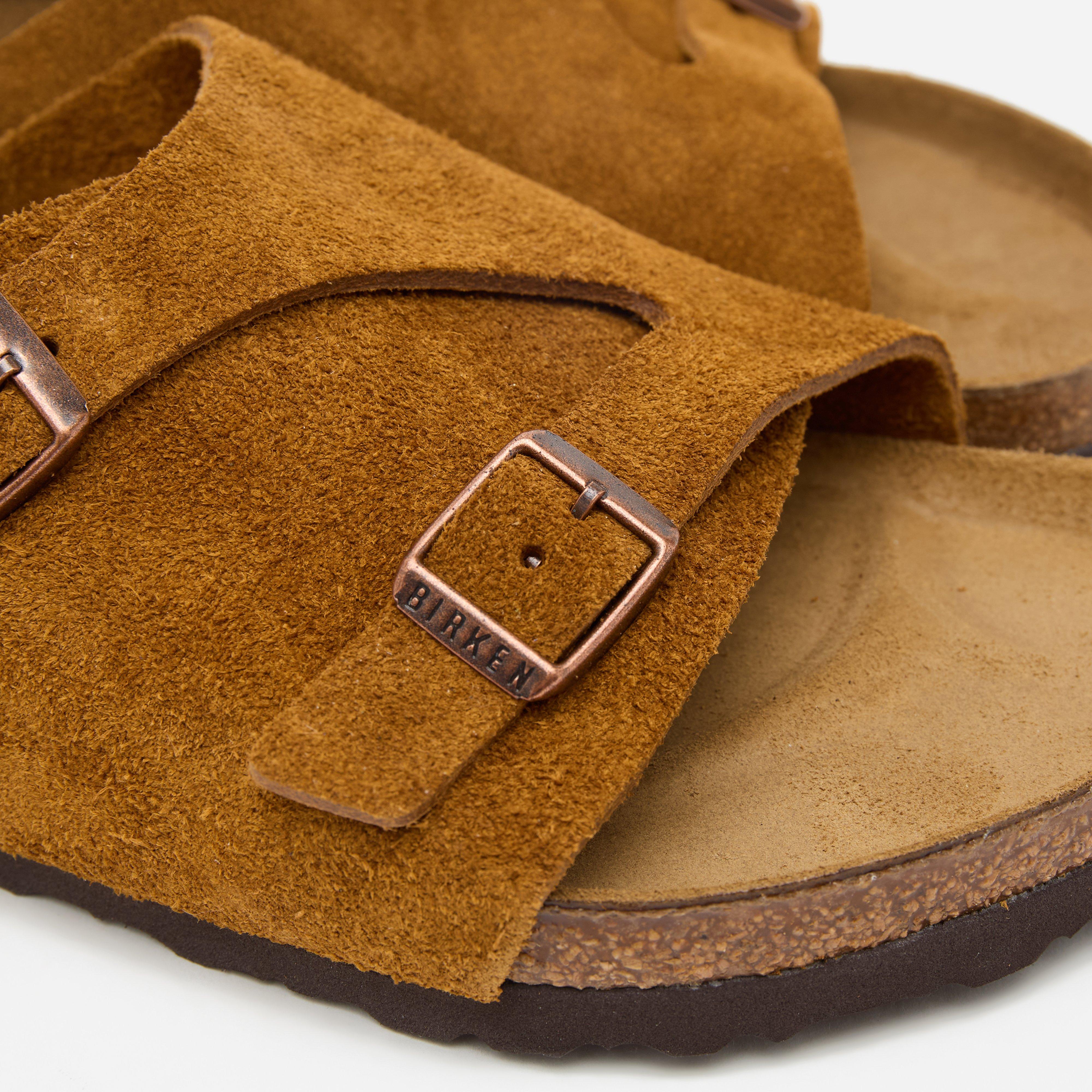 Birkenstock Zurich Women's