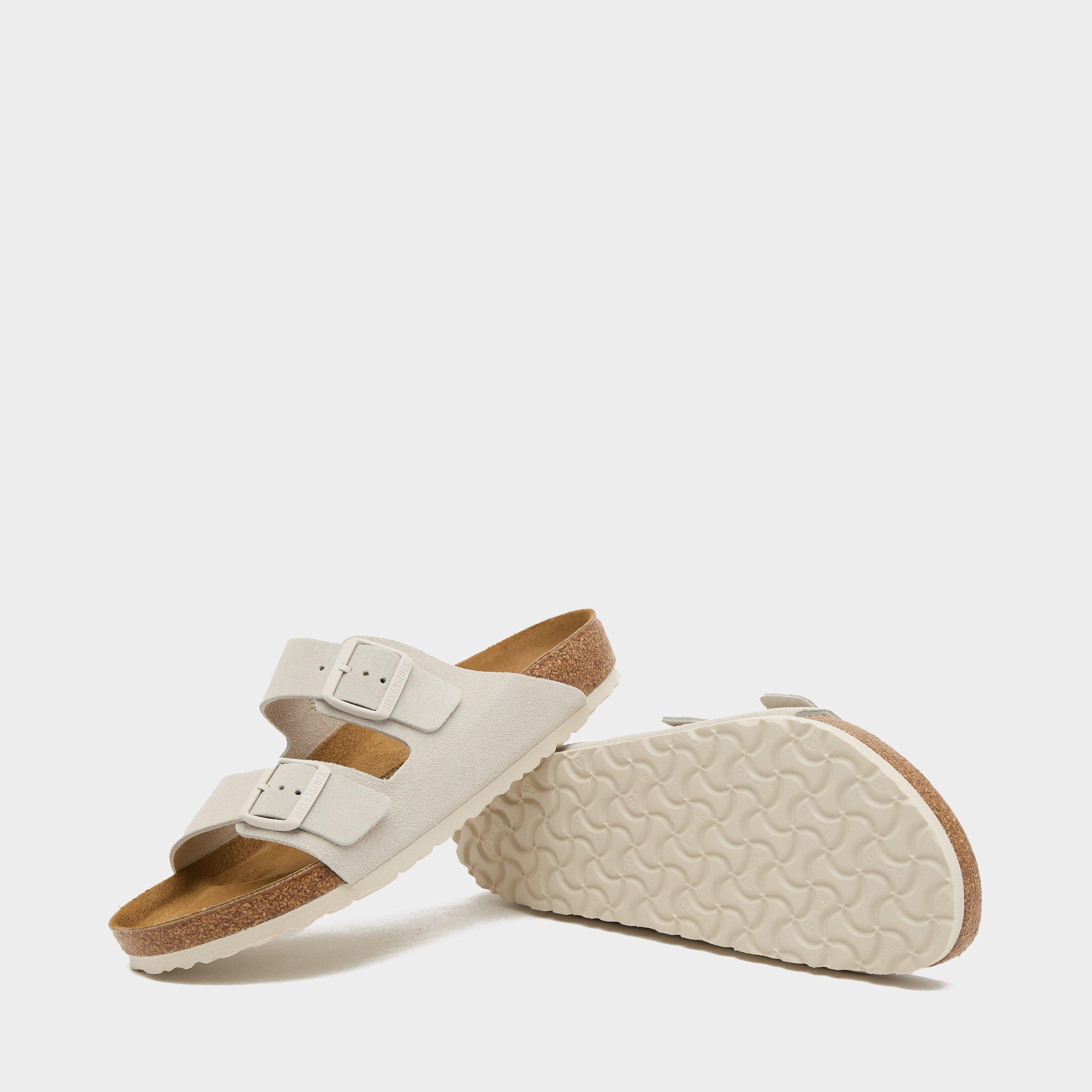 Birkenstock Arizona
