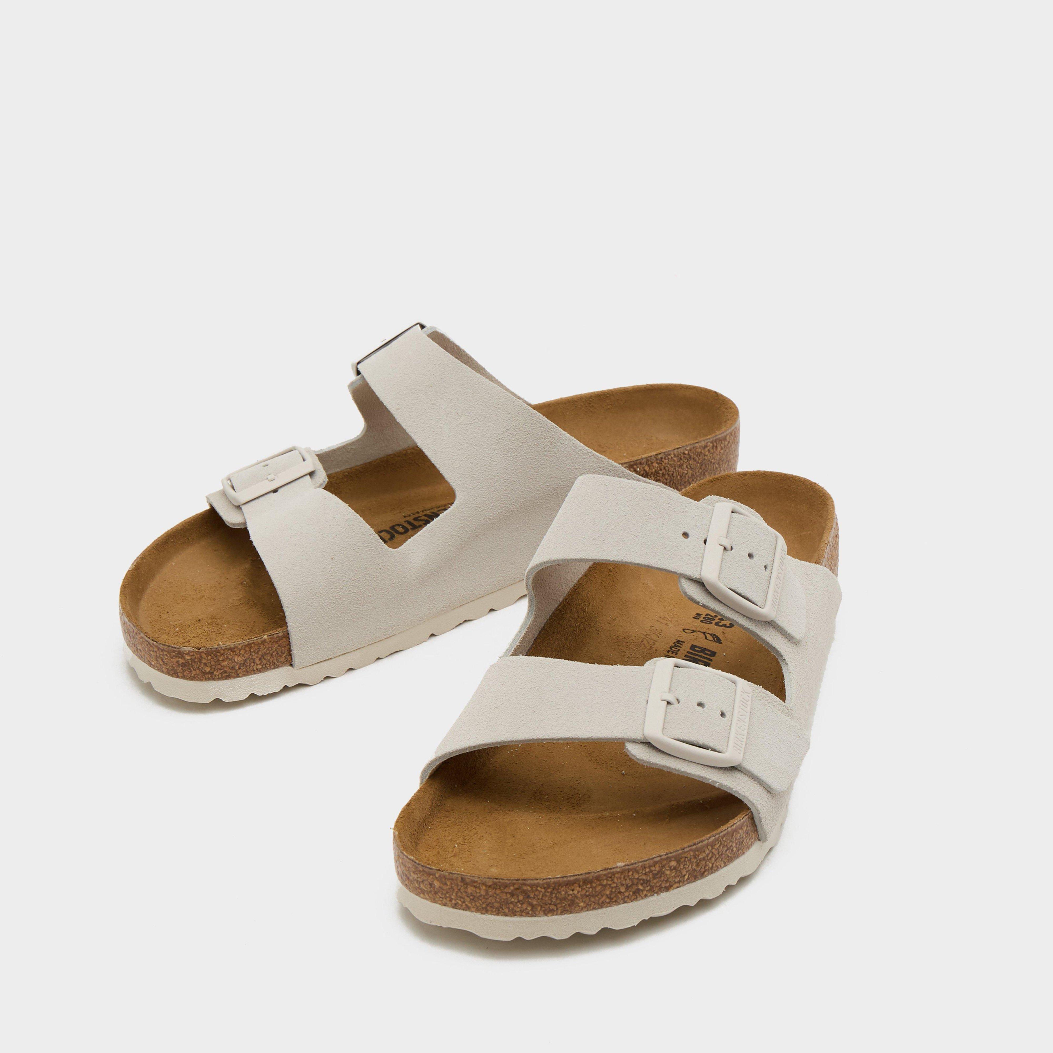 Birkenstock Arizona
