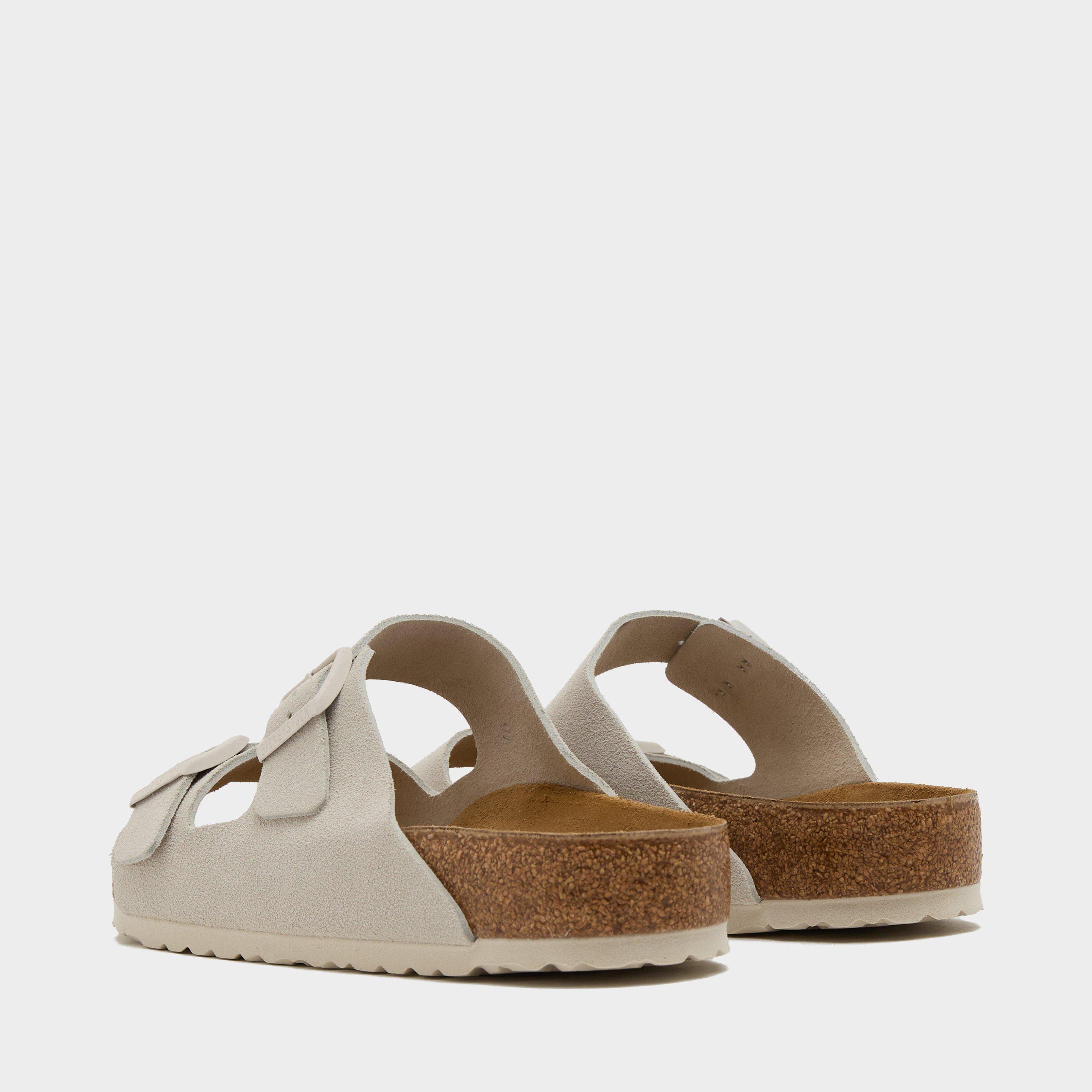 Birkenstock Arizona