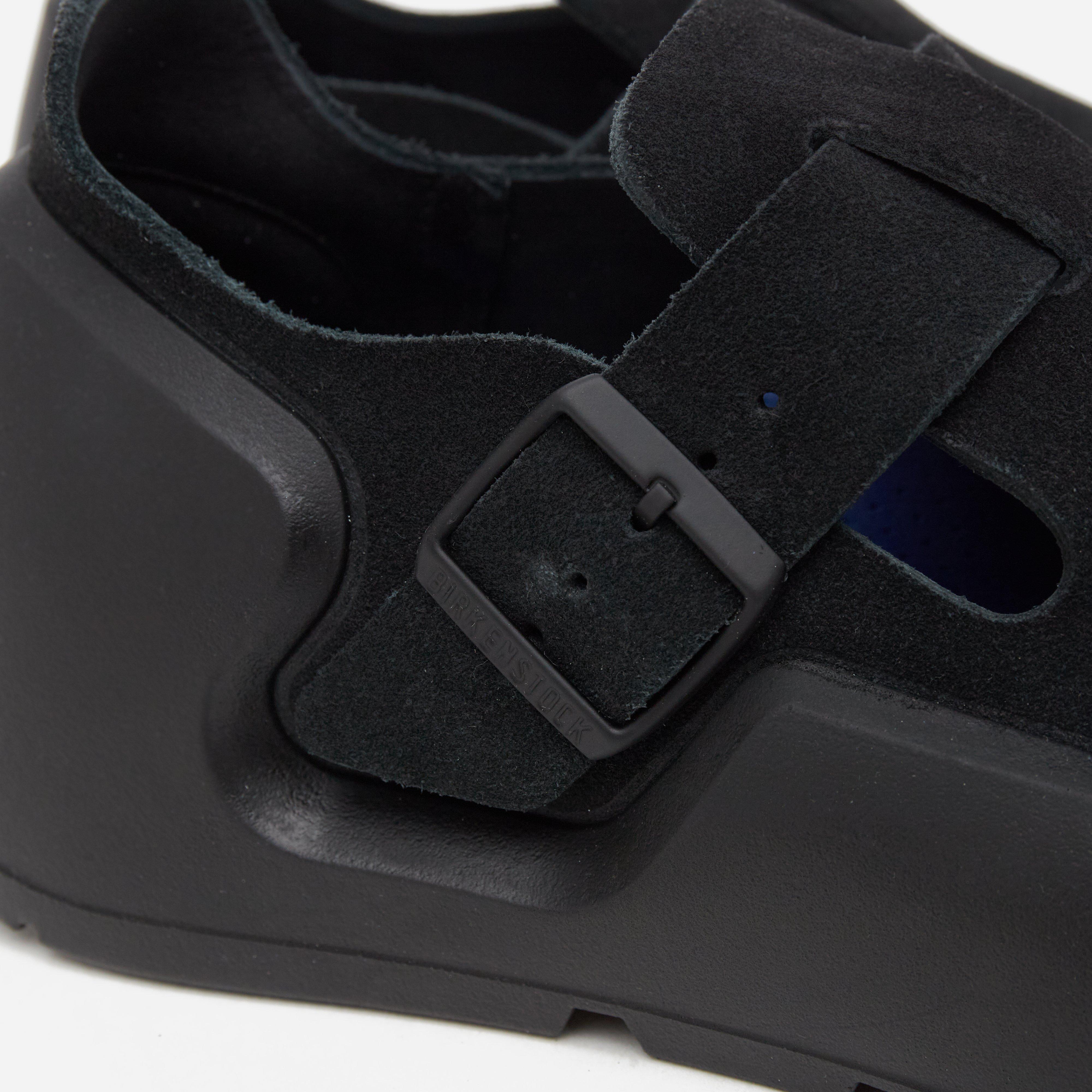 Birkenstock Reykjavik