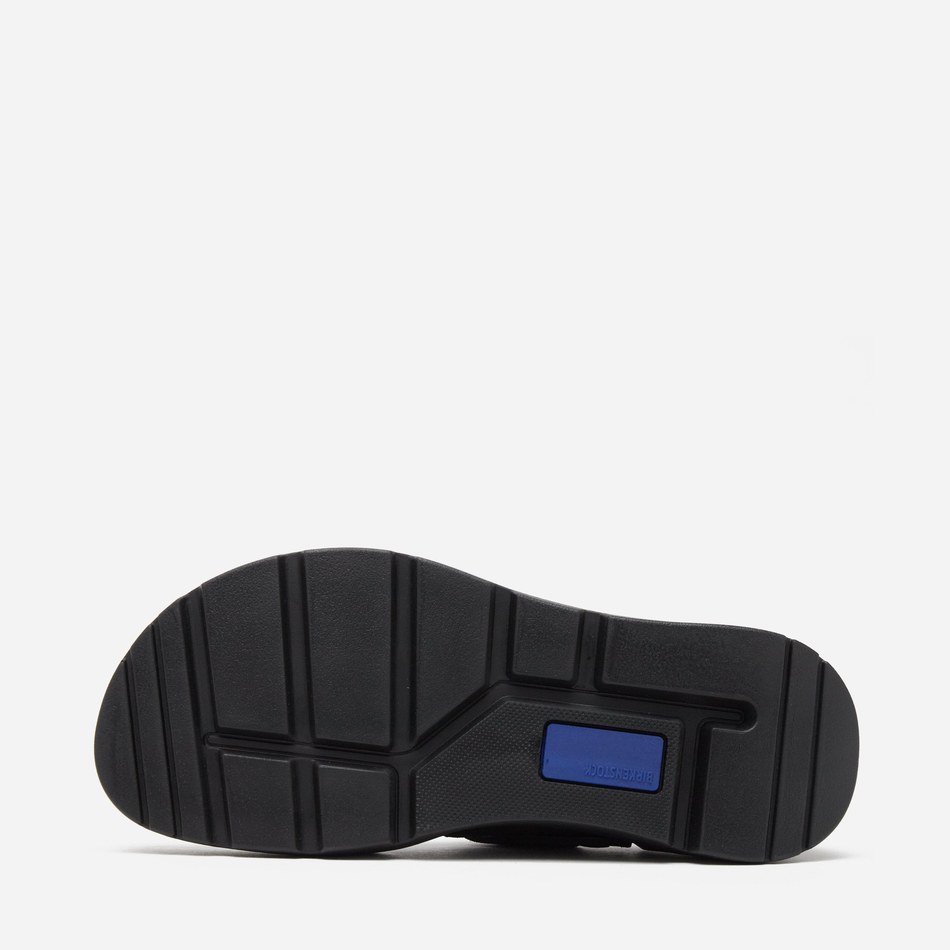 Birkenstock Reykjavik