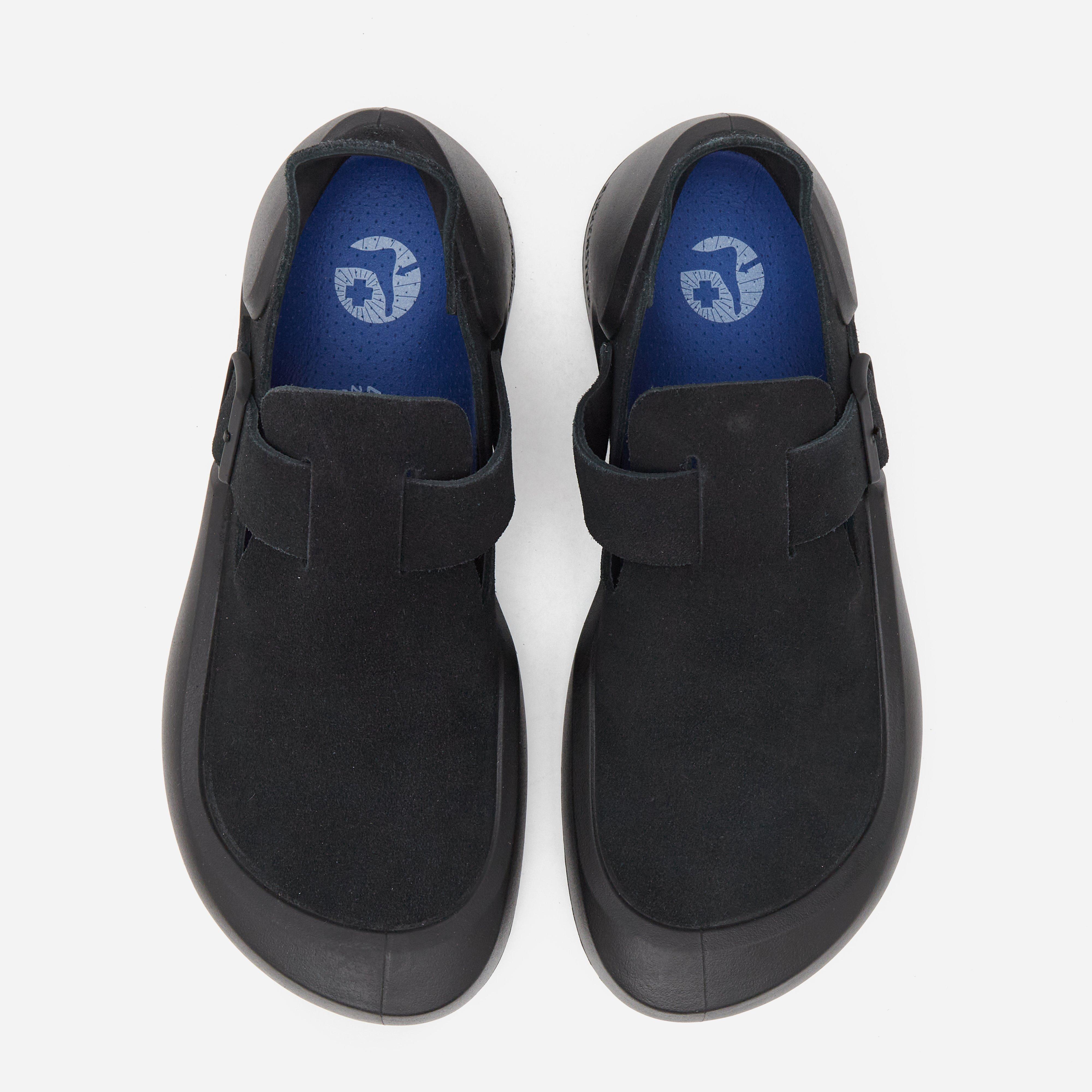 Birkenstock Reykjavik