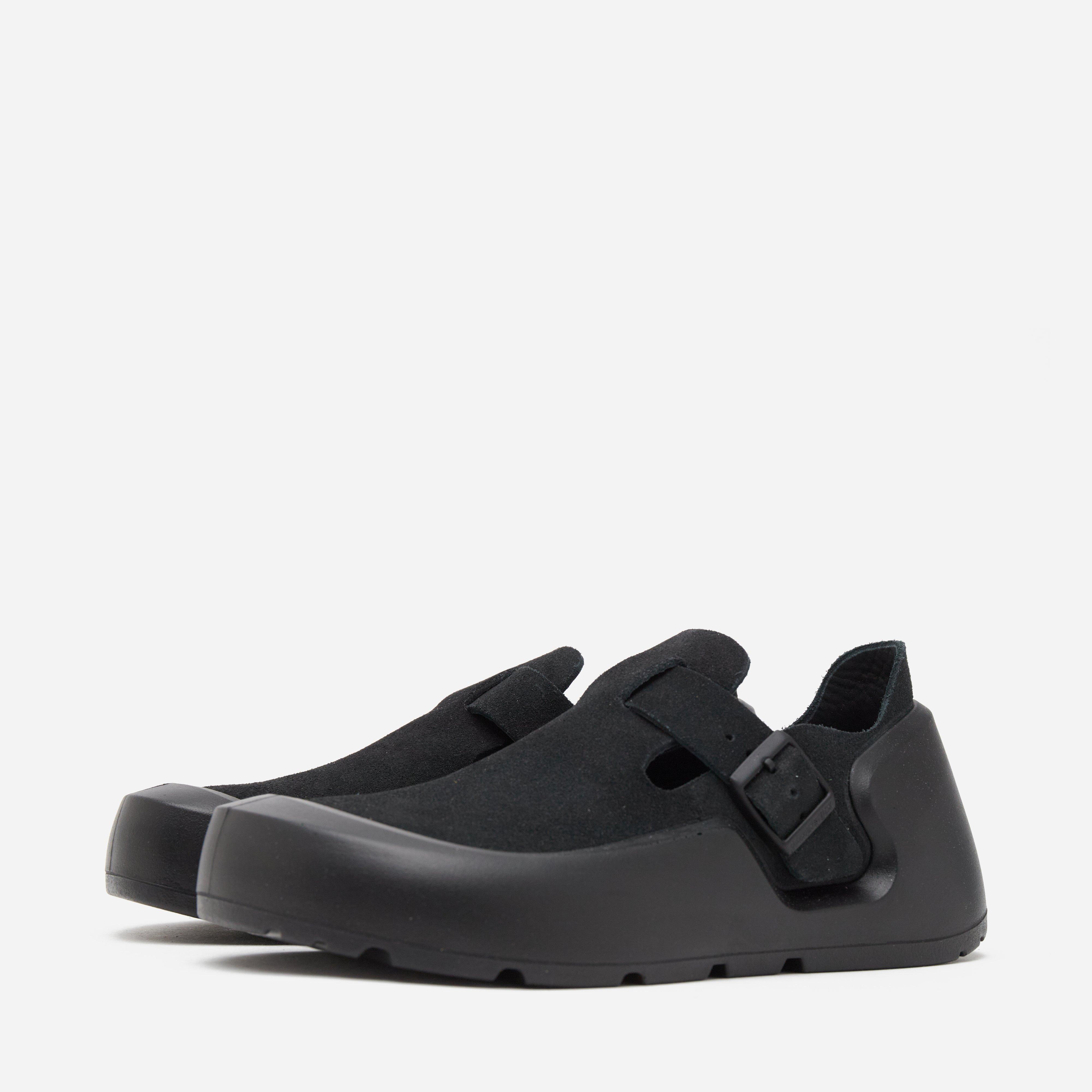Birkenstock Reykjavik Women's