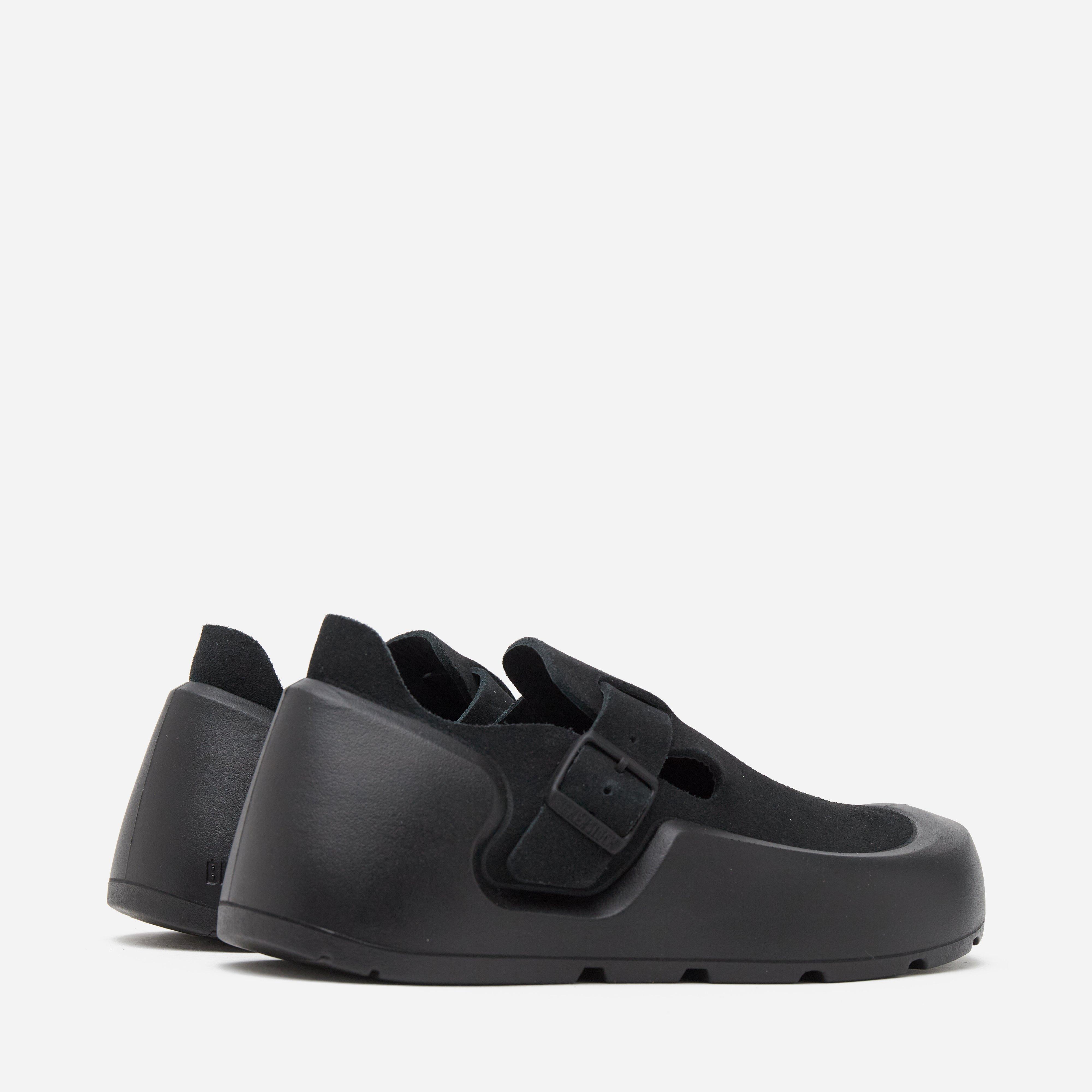 Birkenstock Reykjavik Women's