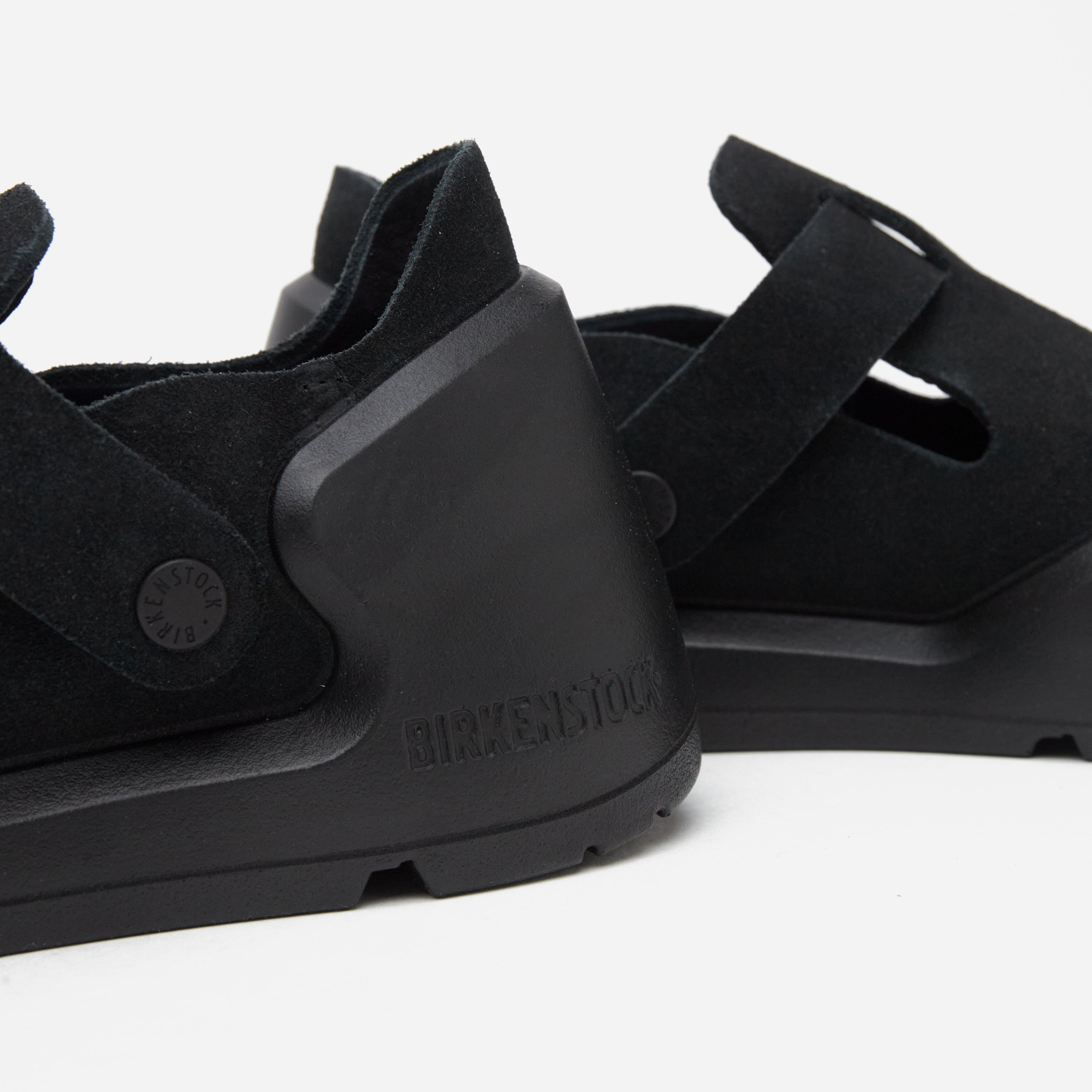 Birkenstock Reykjavik Women's