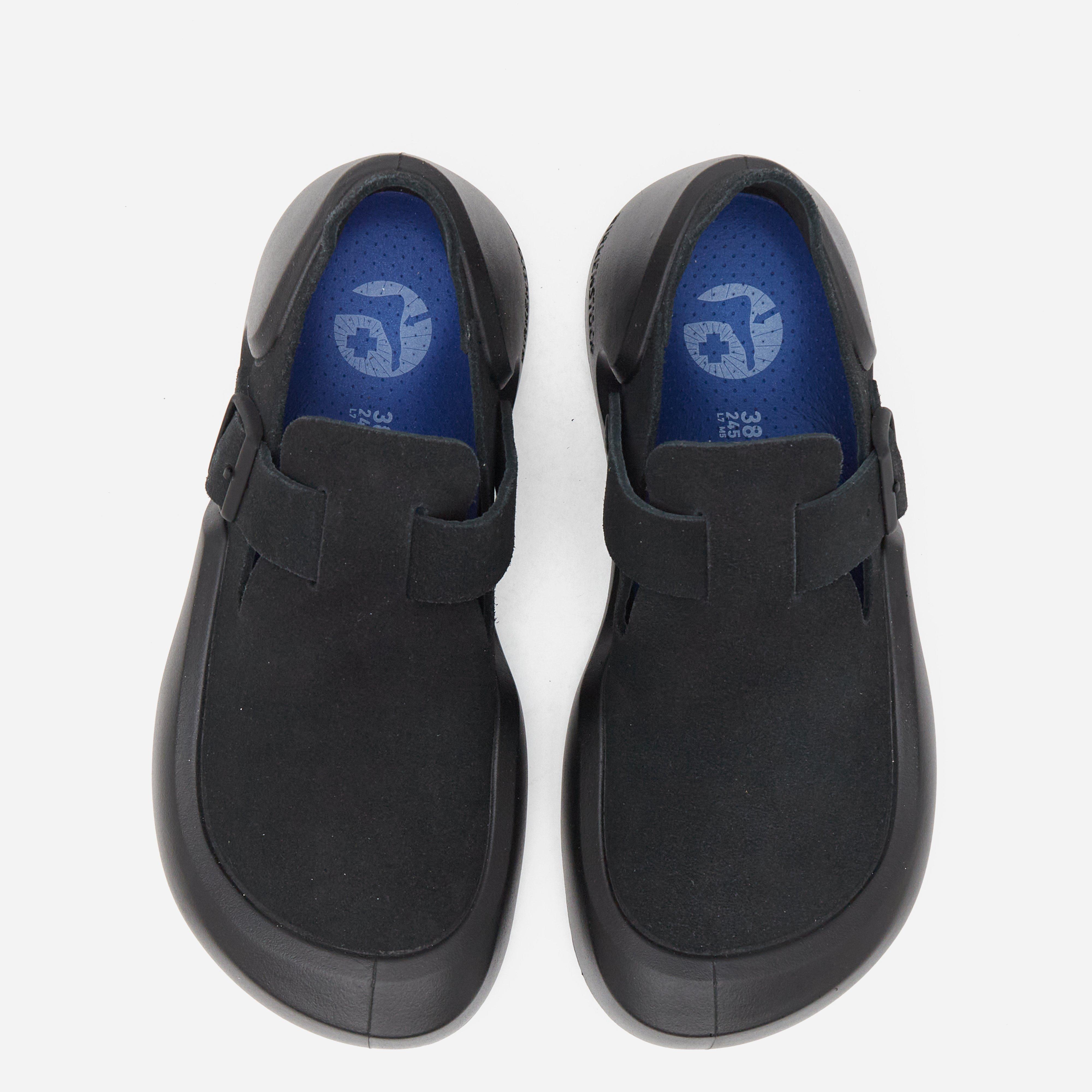 Birkenstock Reykjavik Women's