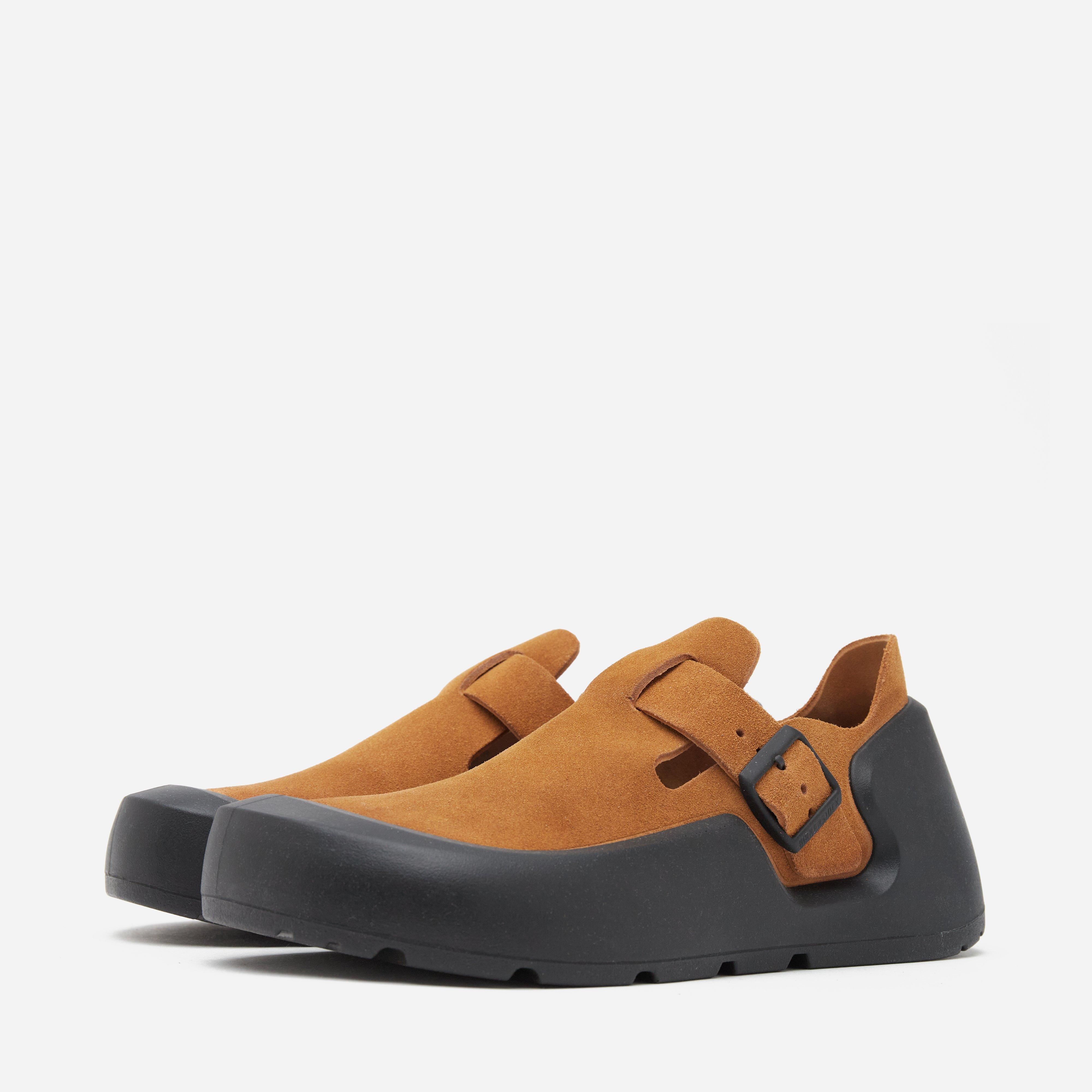 Birkenstock Reykjavik Women's