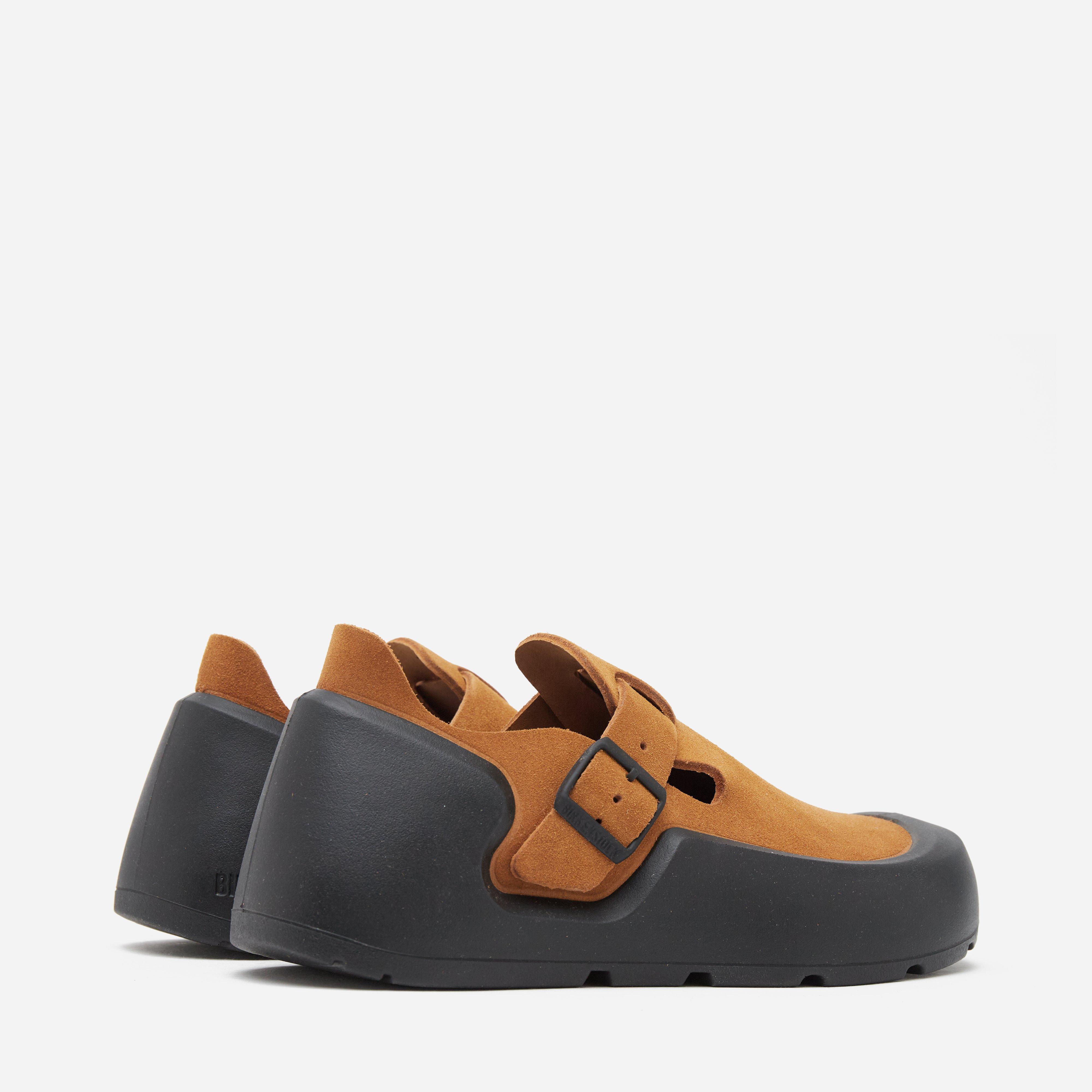 Birkenstock Reykjavik Women's