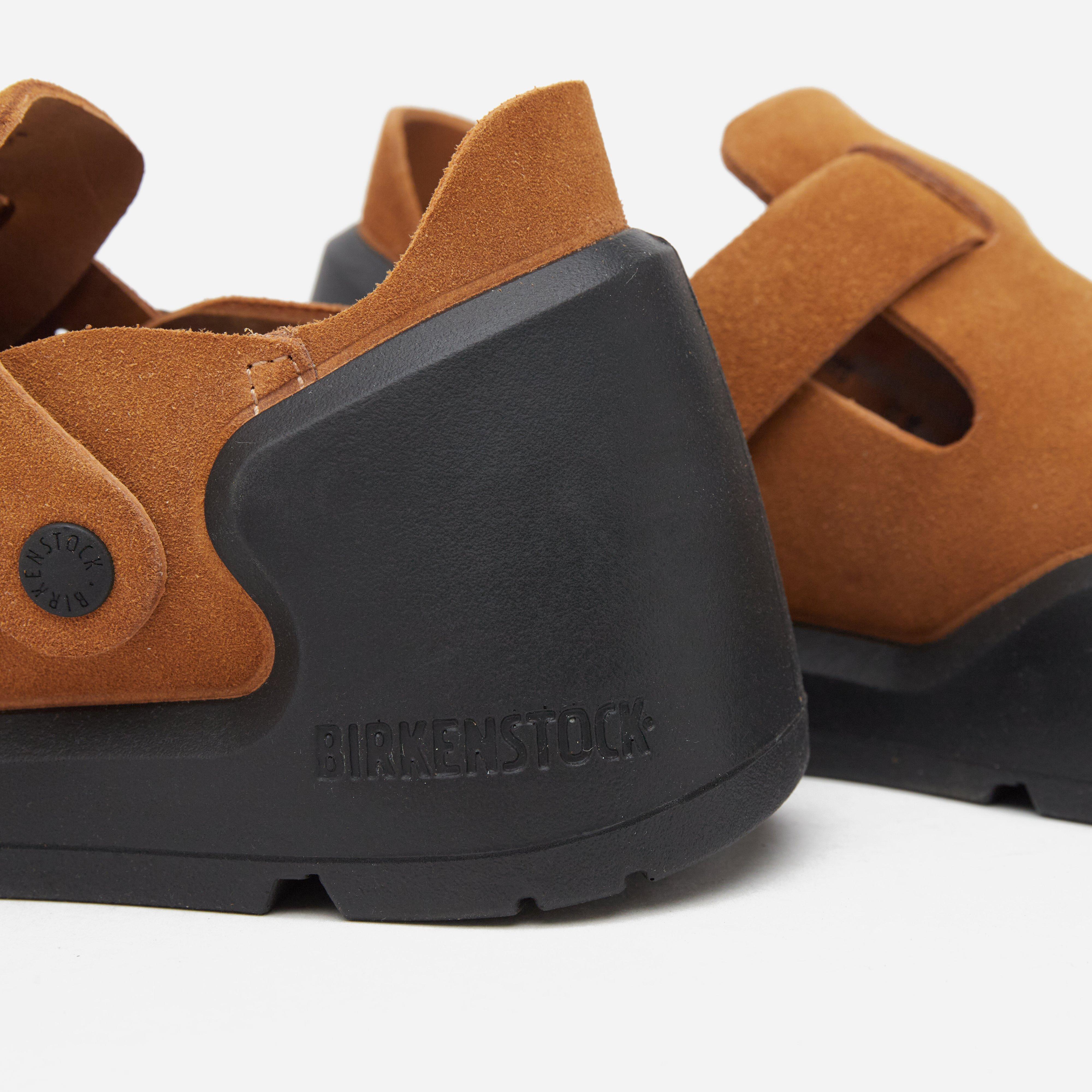 Birkenstock Reykjavik Women's