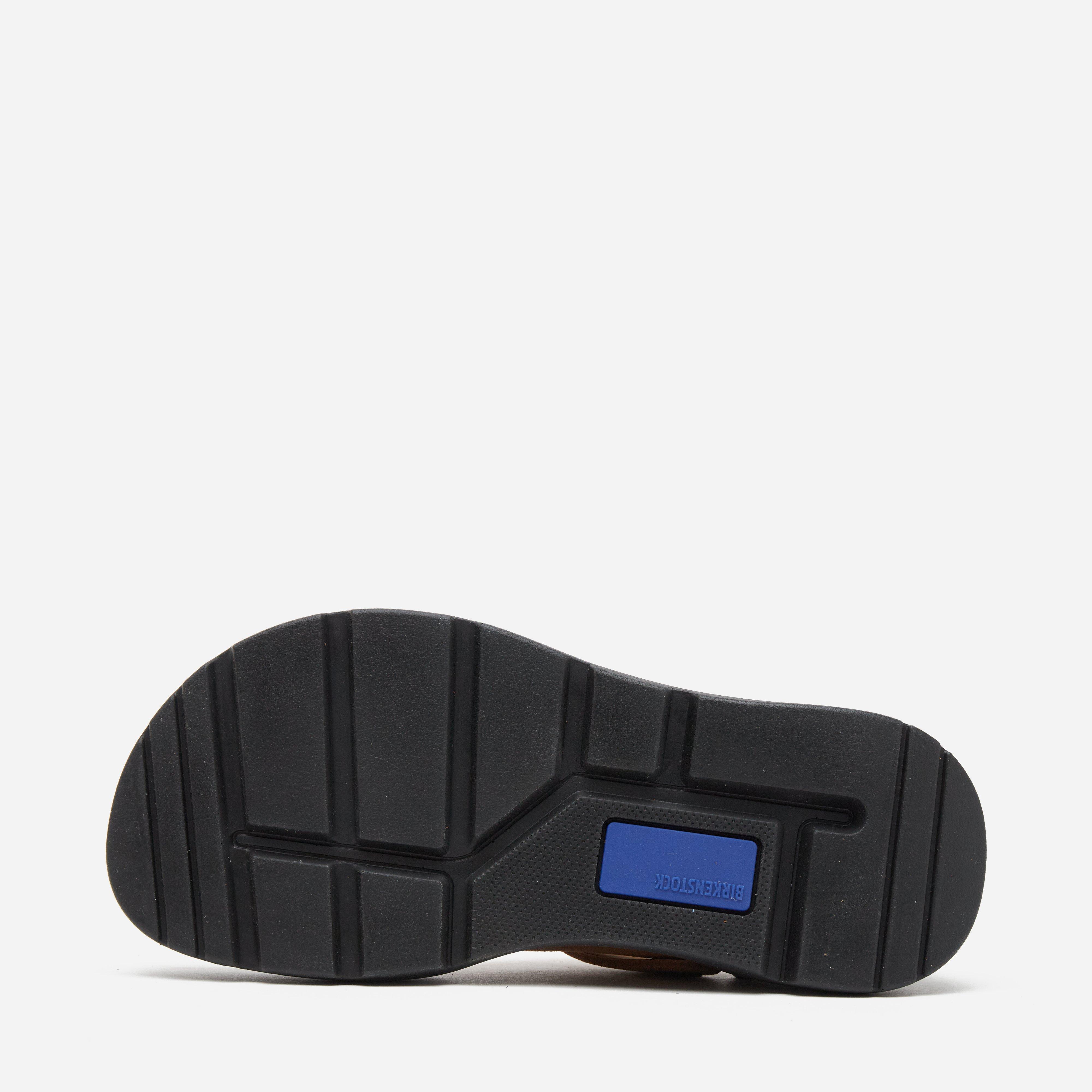 Birkenstock Reykjavik Women's