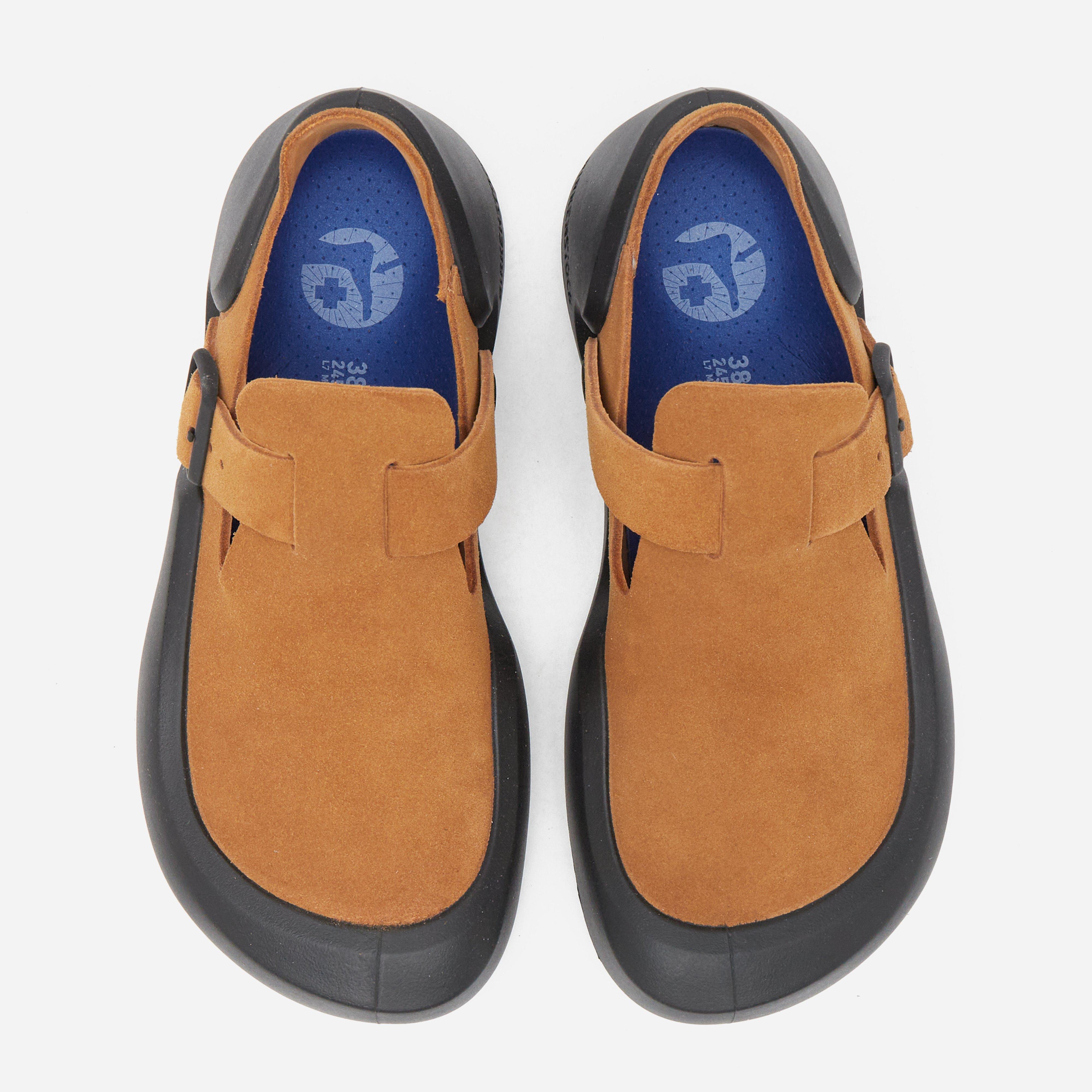 Birkenstock Reykjavik Women's