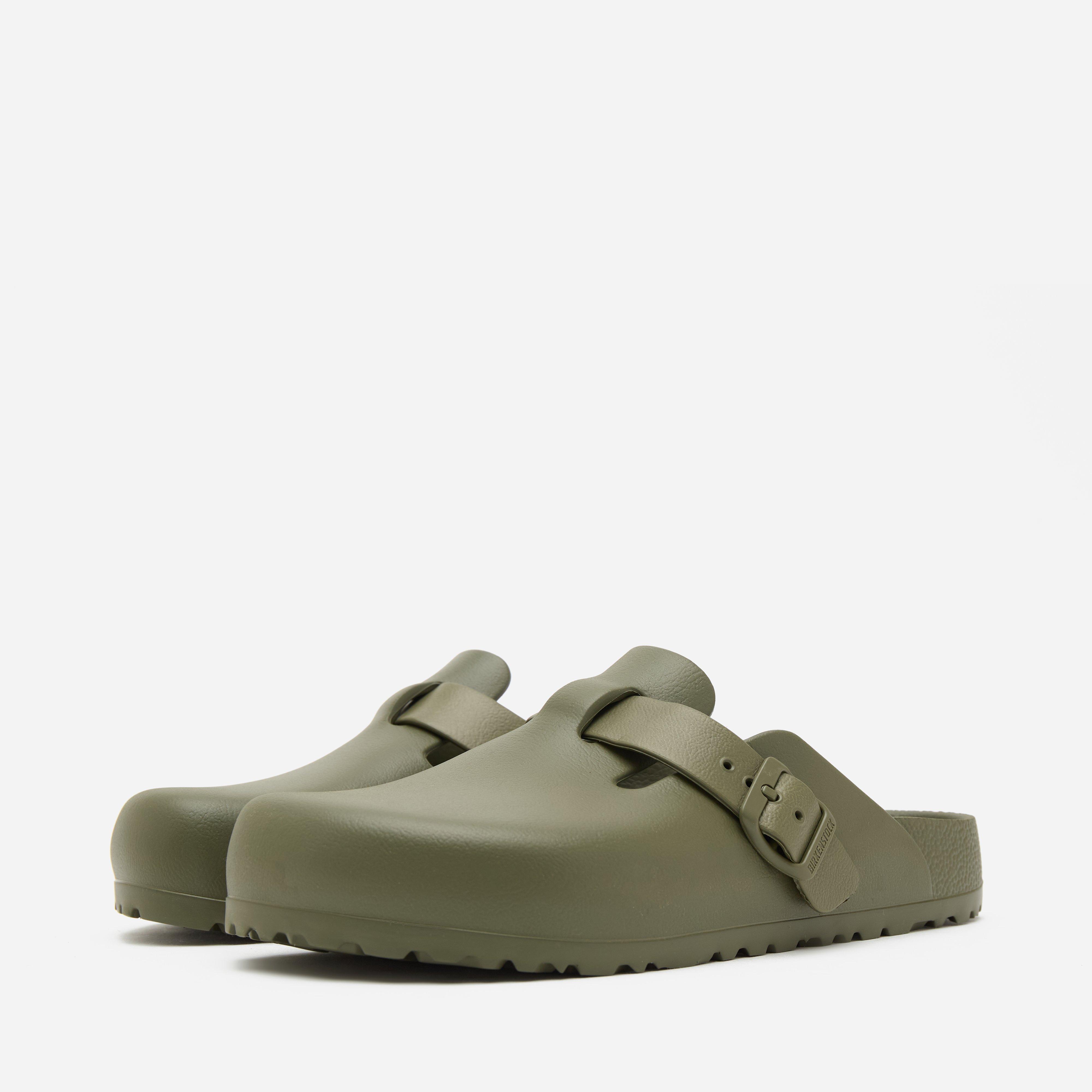 Birkenstock Boston EVA Women's