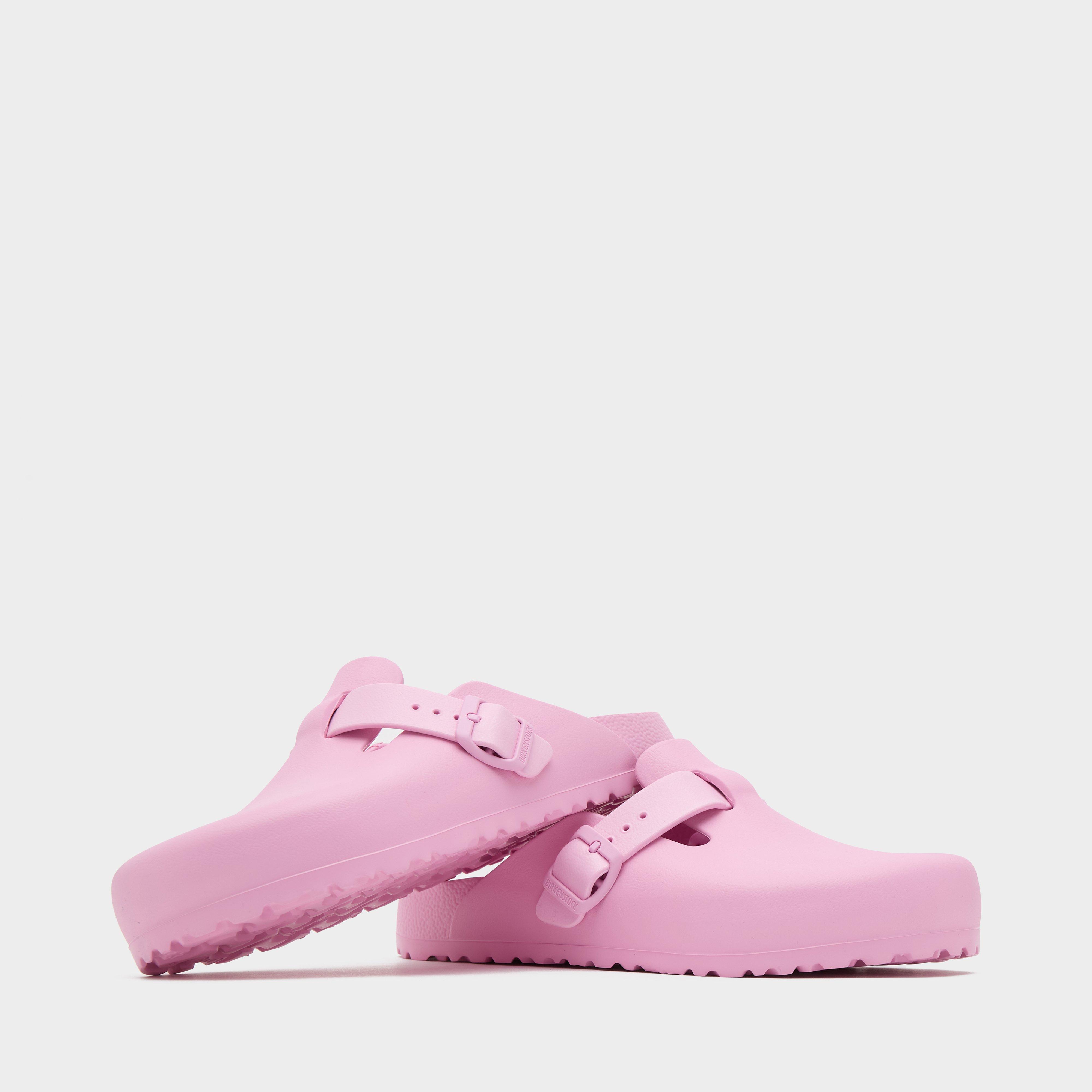 Birkenstock Boston EVA Women's