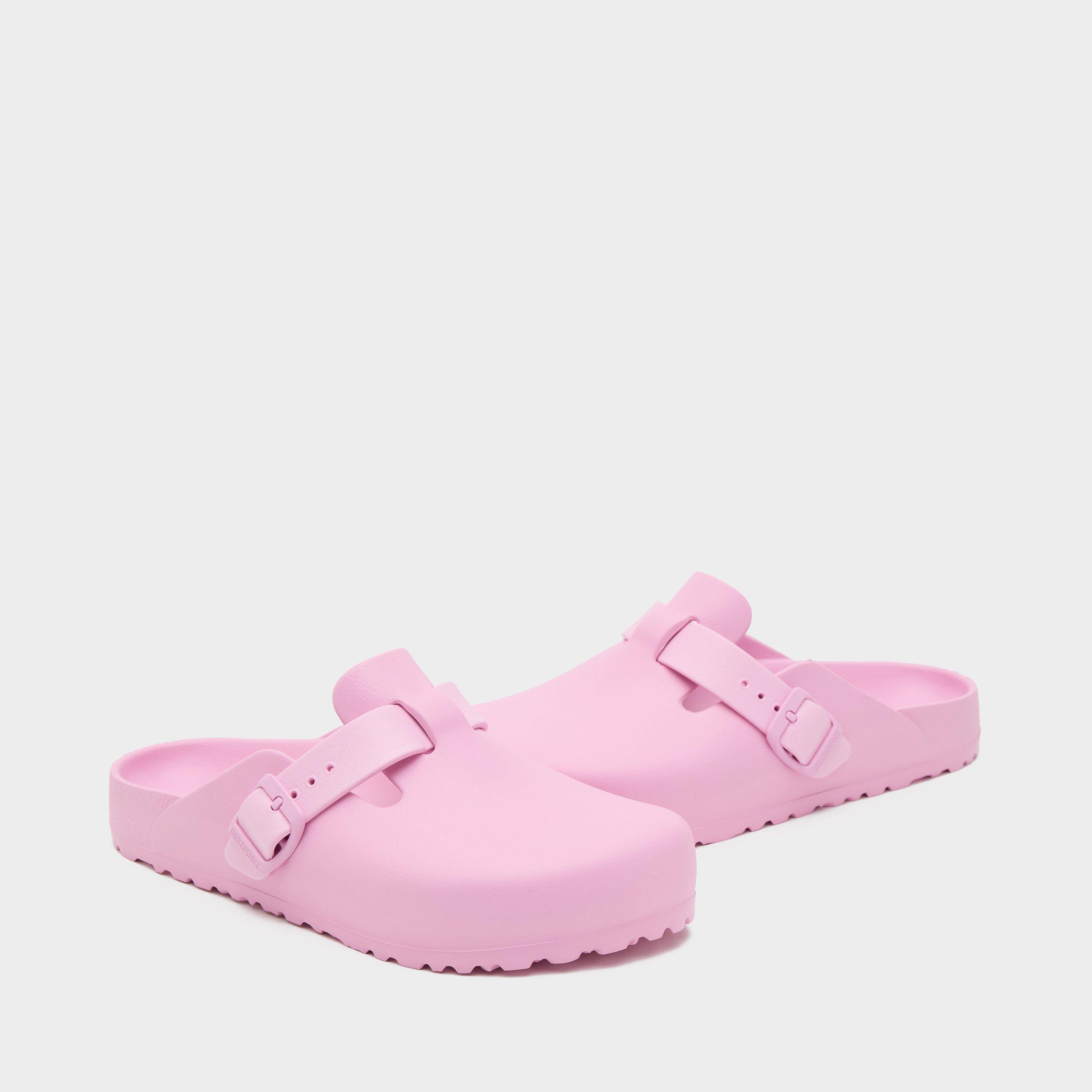 Birkenstock Boston EVA Women's