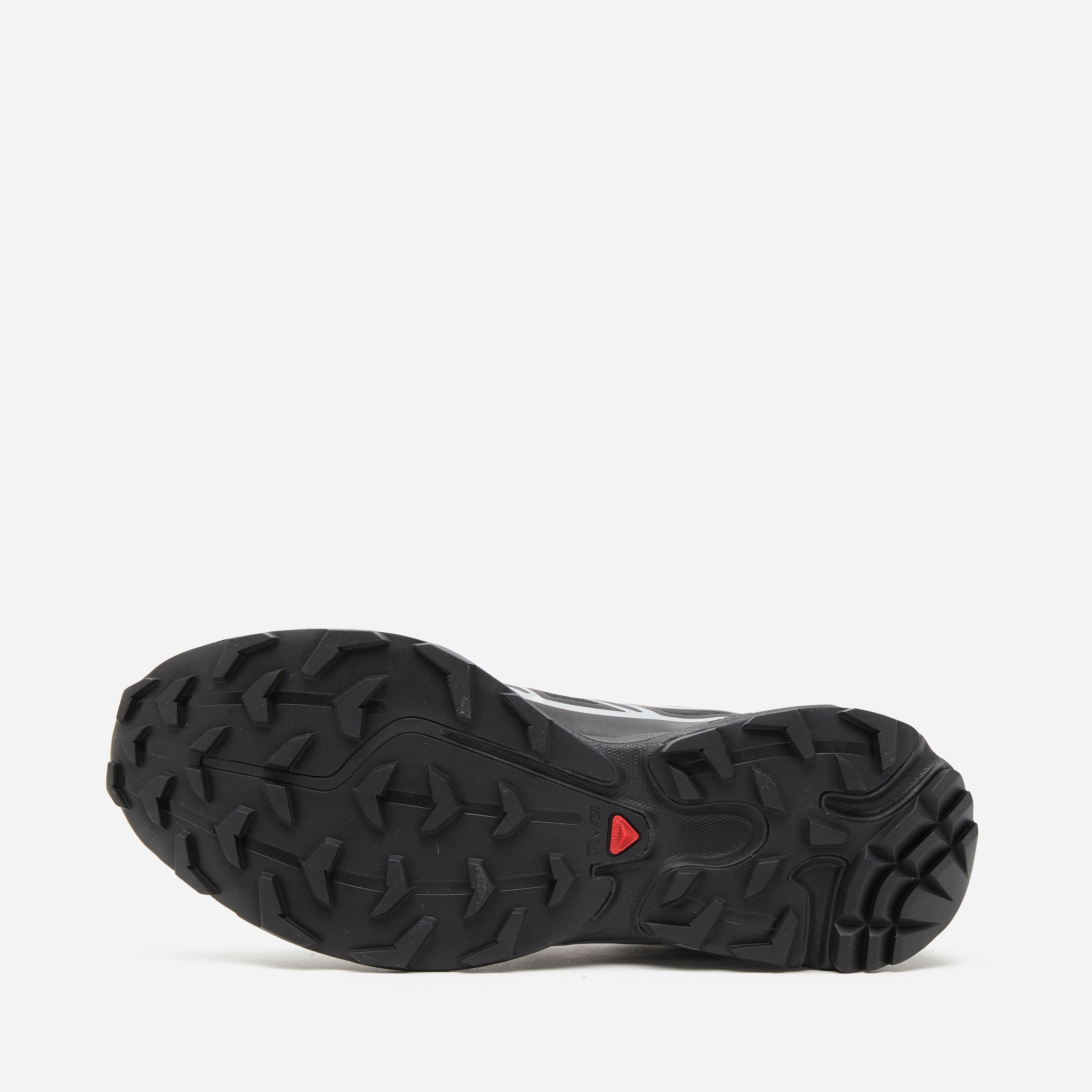 Salomon XT-6 GORE-TEX