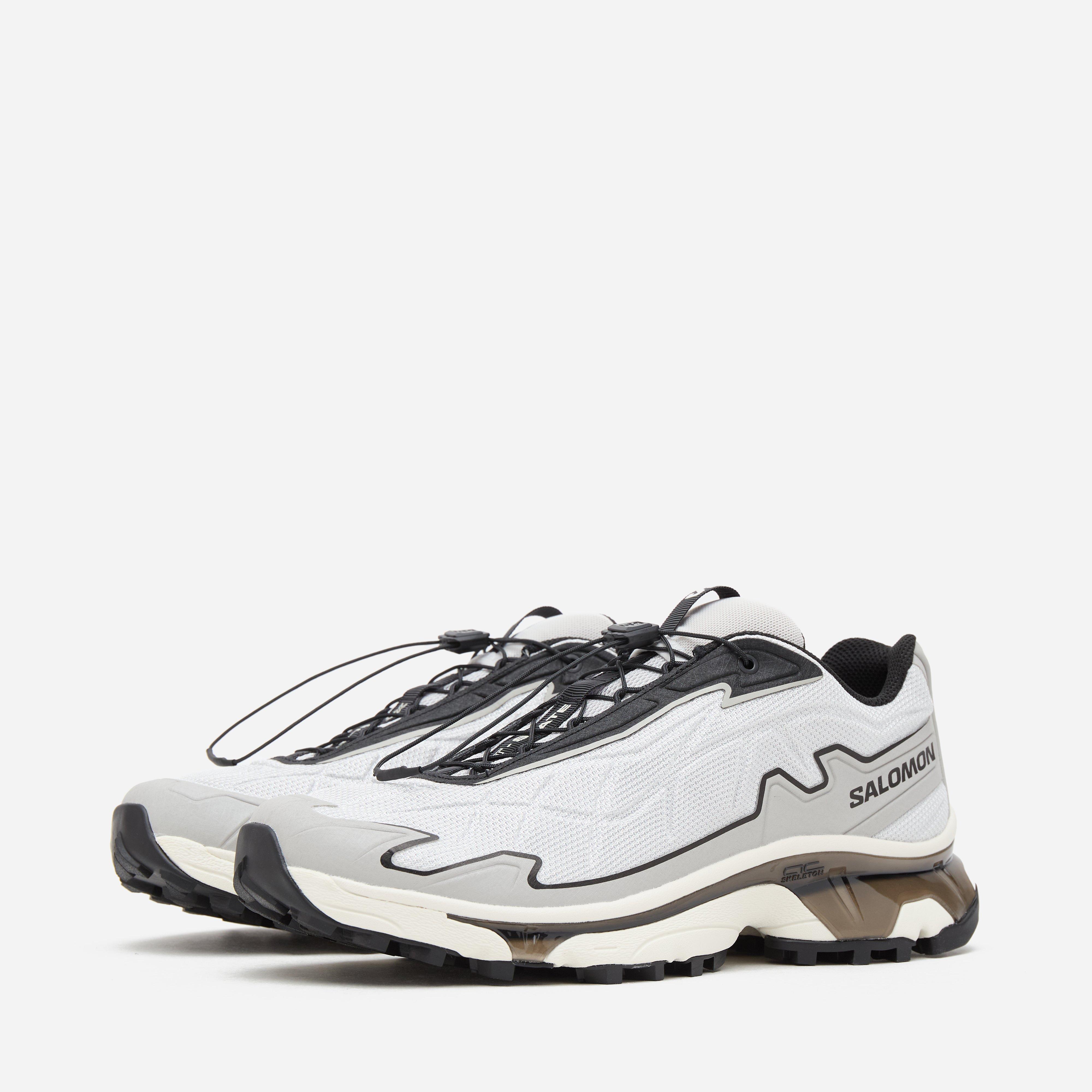 Salomon XT-SLATE Advanced