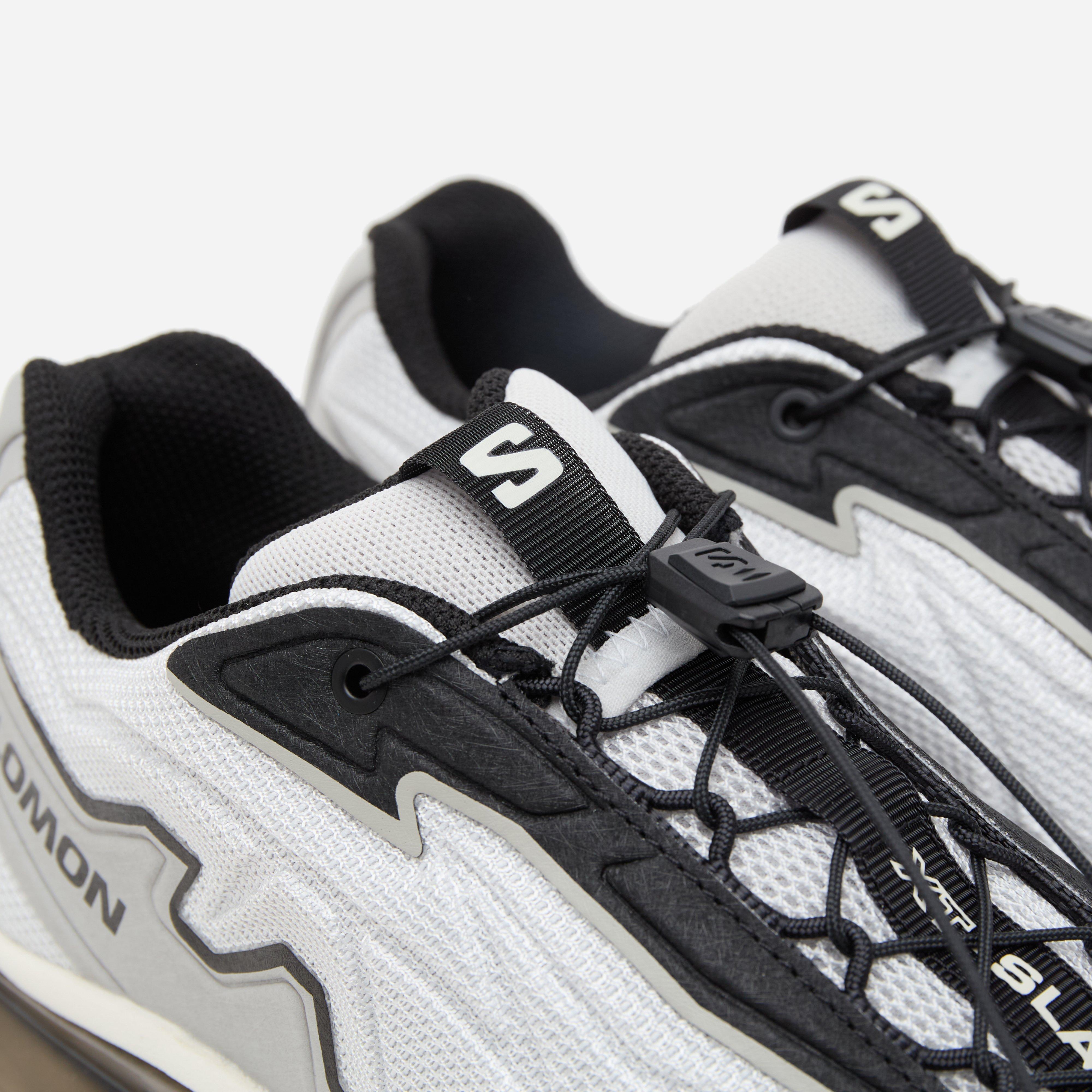 Salomon XT-SLATE Advanced