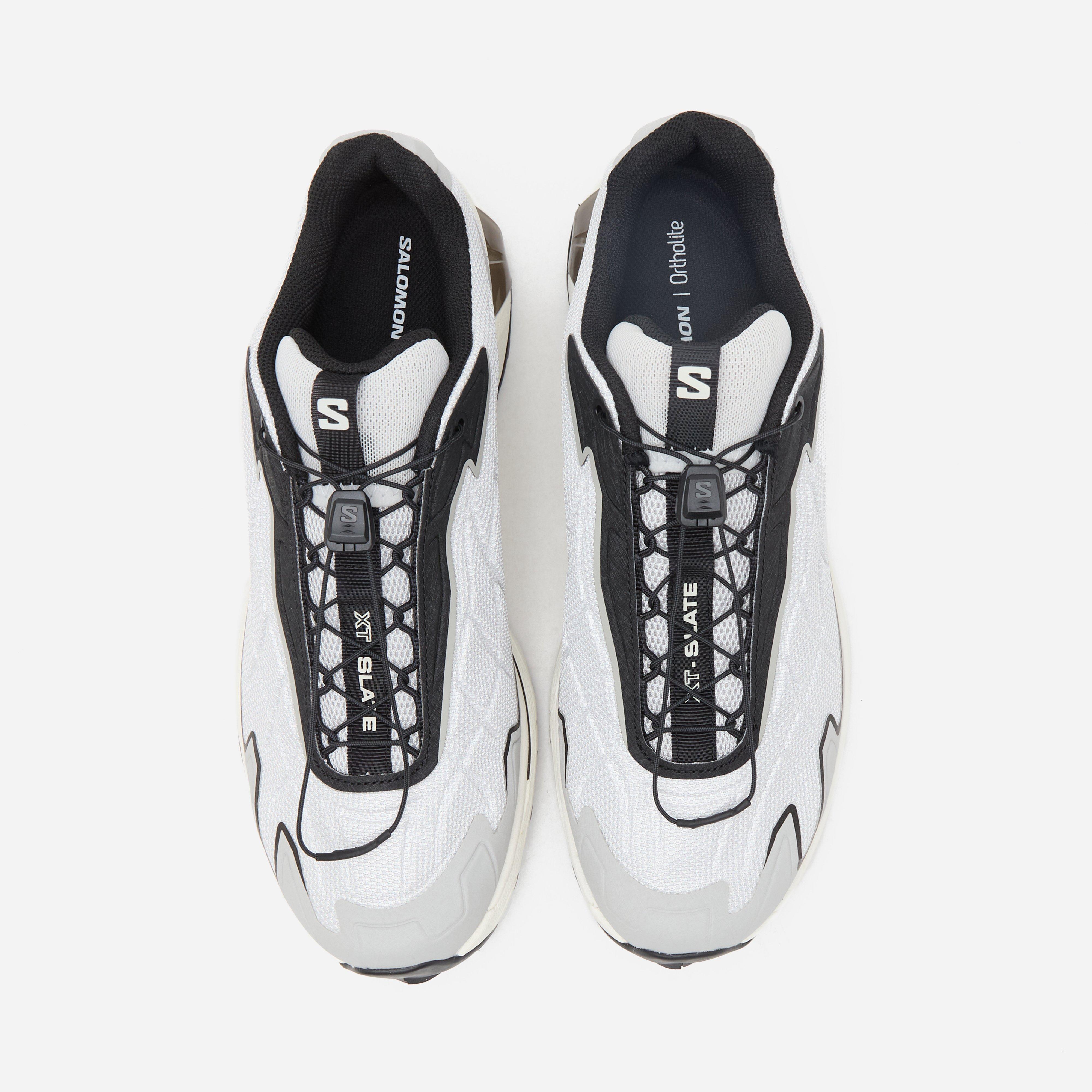 Salomon XT-SLATE Advanced