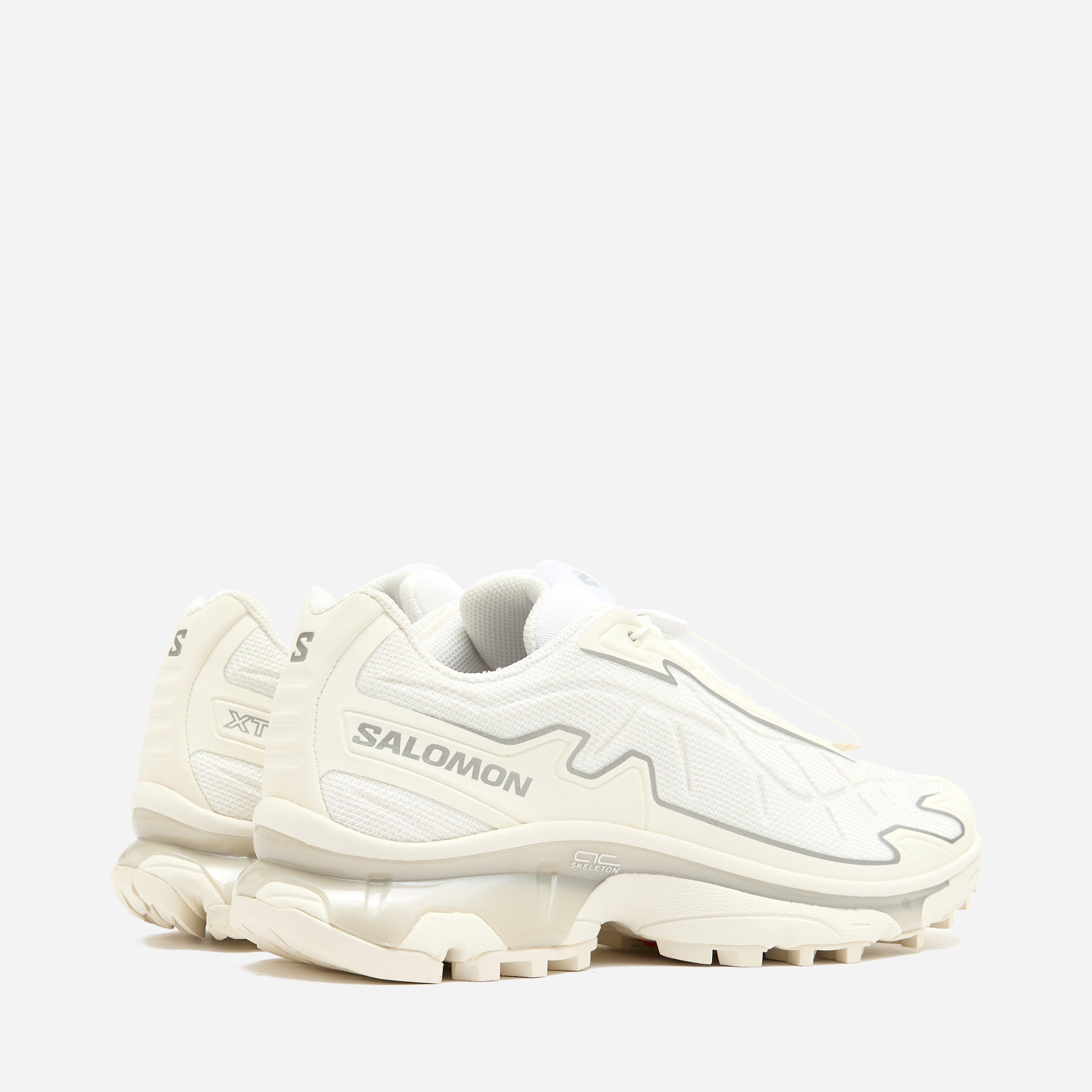 Salomon XT-SLATE