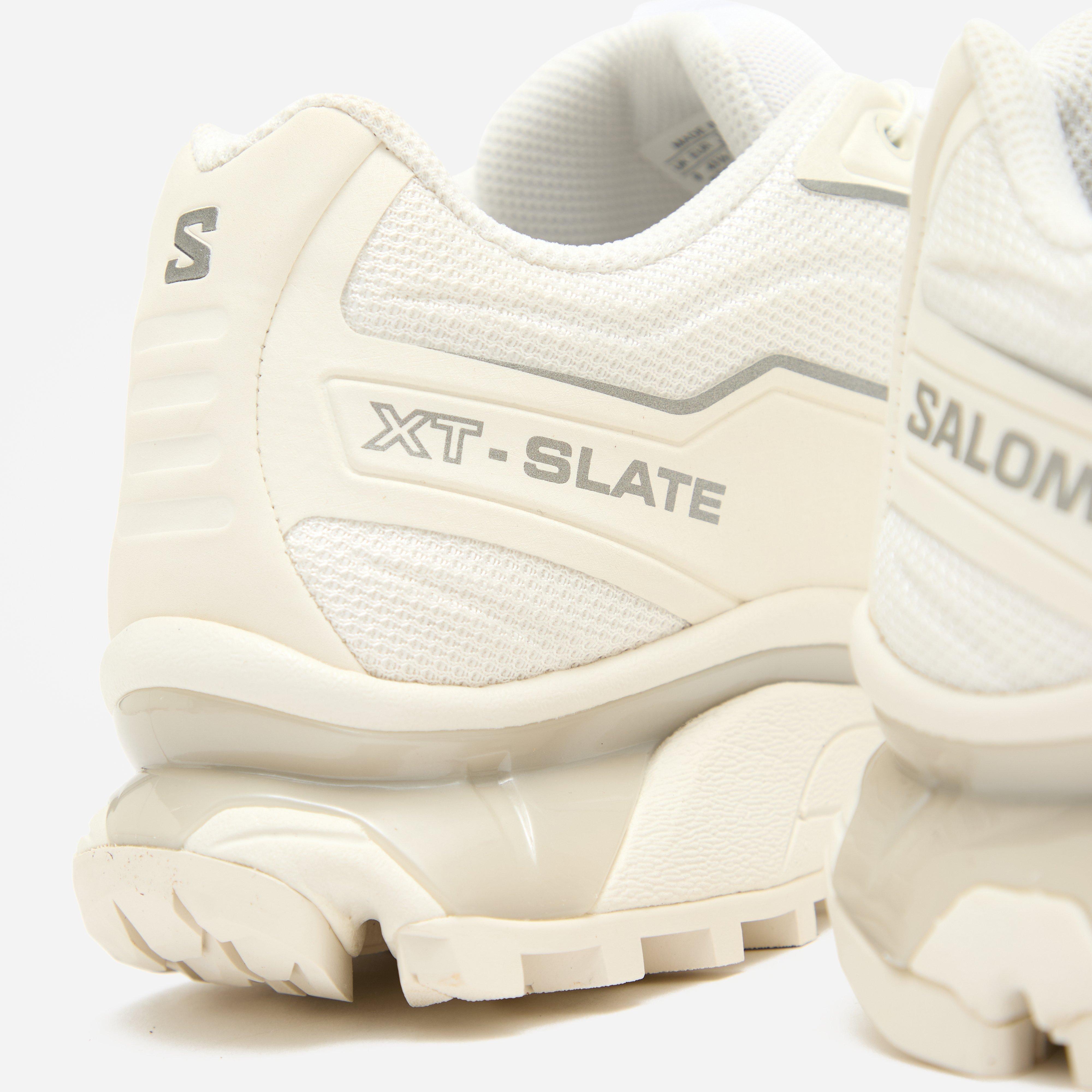 Salomon XT-SLATE