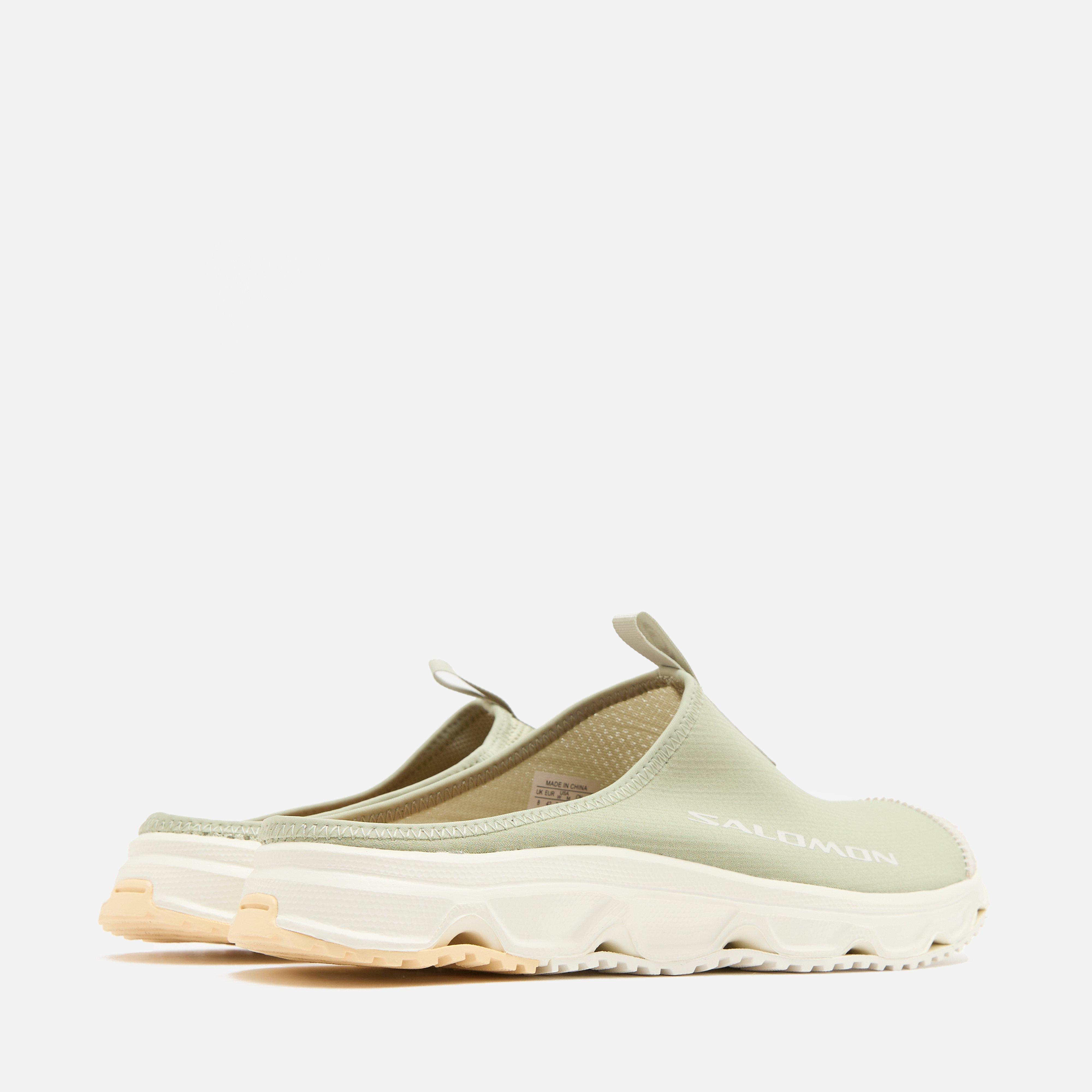 Salomon RX Slide 3.0