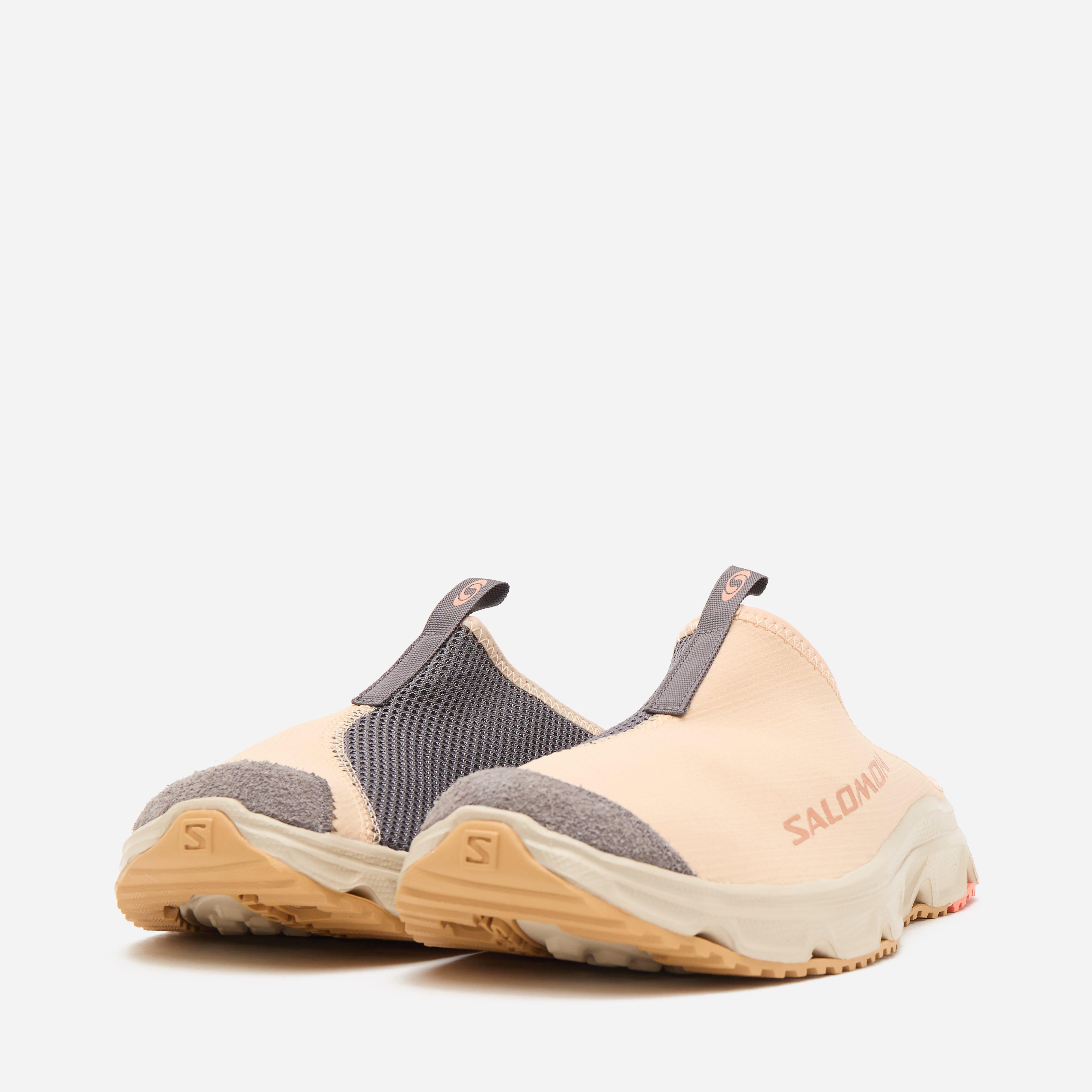 Salomon RX Slide 3.0