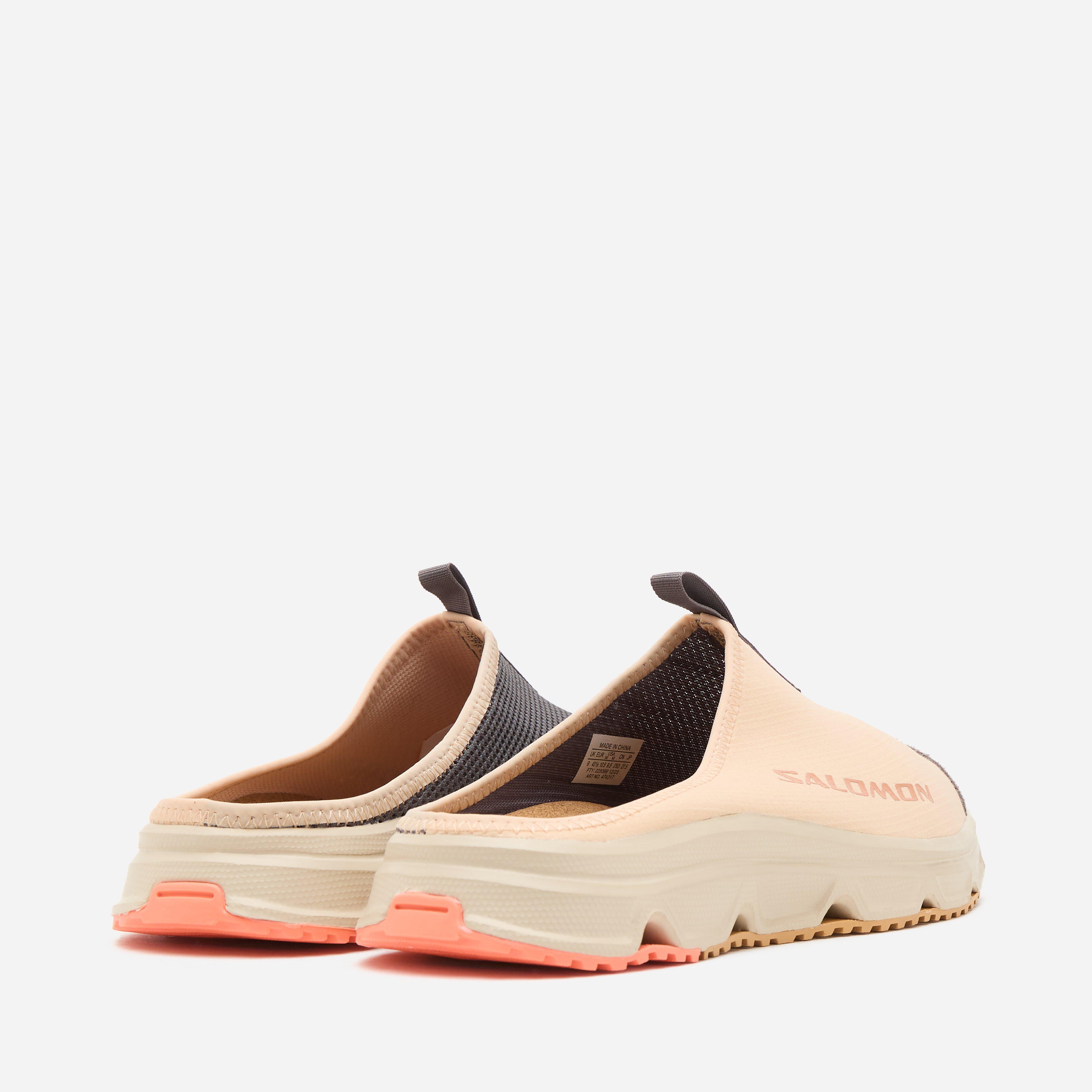 Salomon RX Slide 3.0