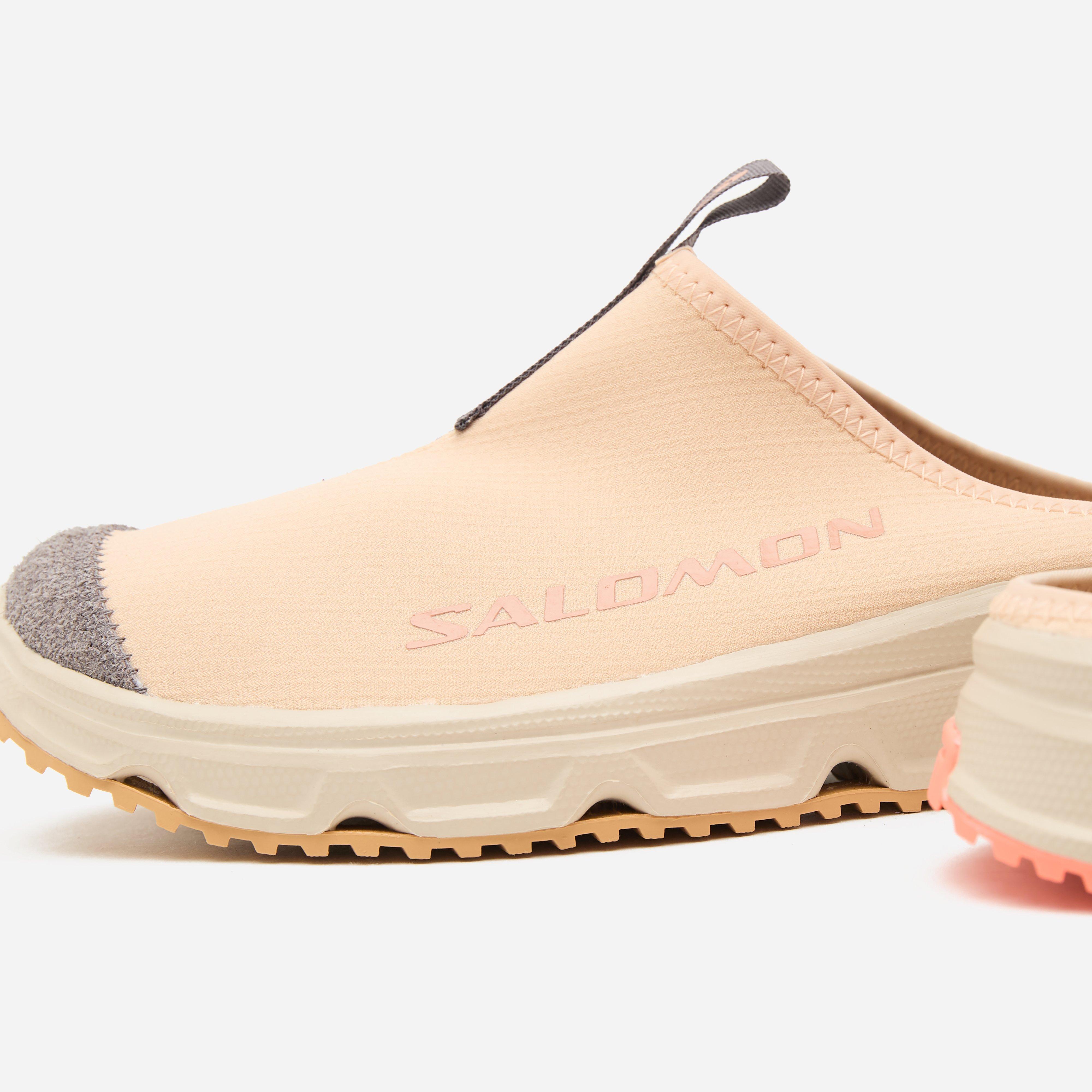 Salomon RX Slide 3.0