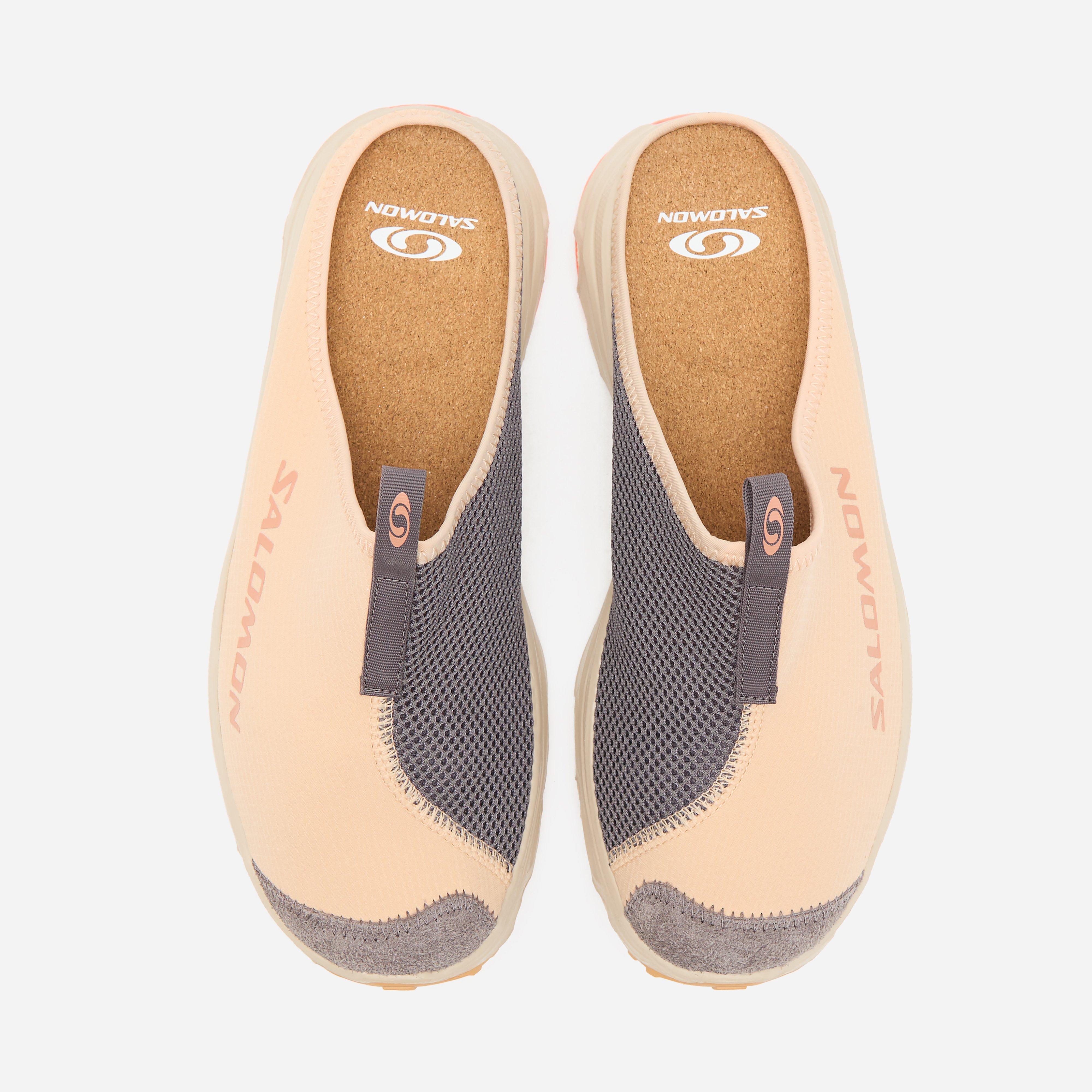 Salomon RX Slide 3.0