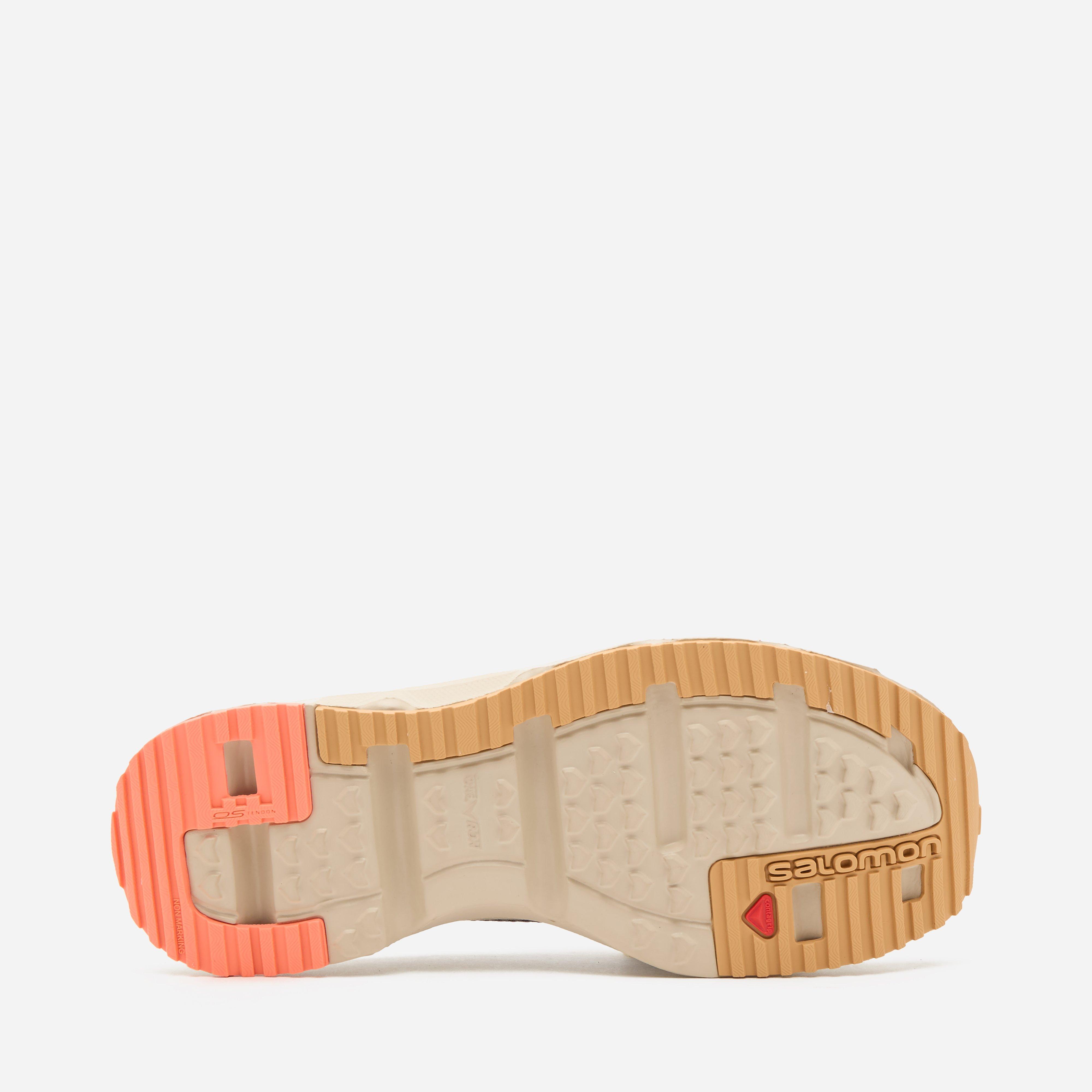 Salomon RX Slide 3.0