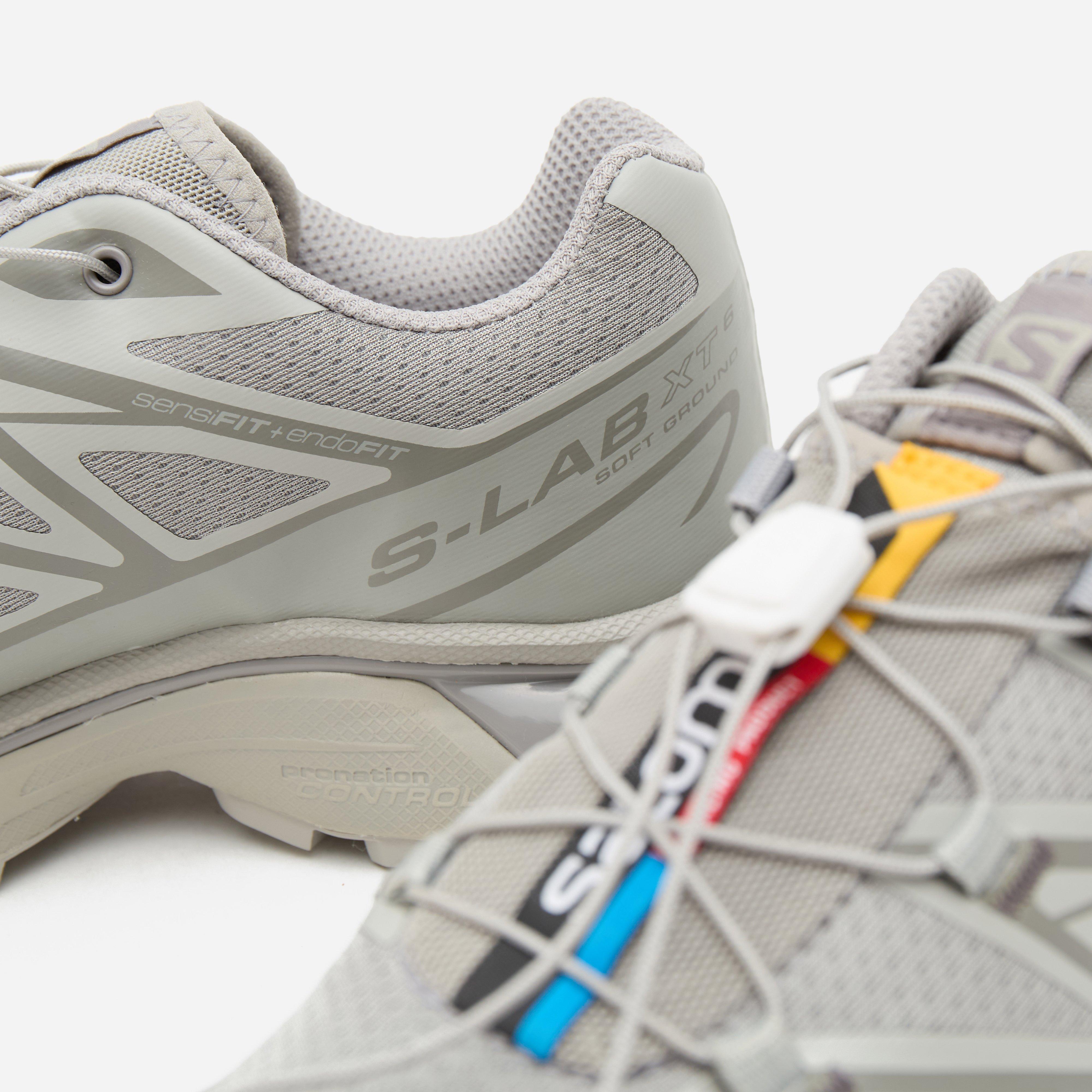 Salomon XT-6 Women's