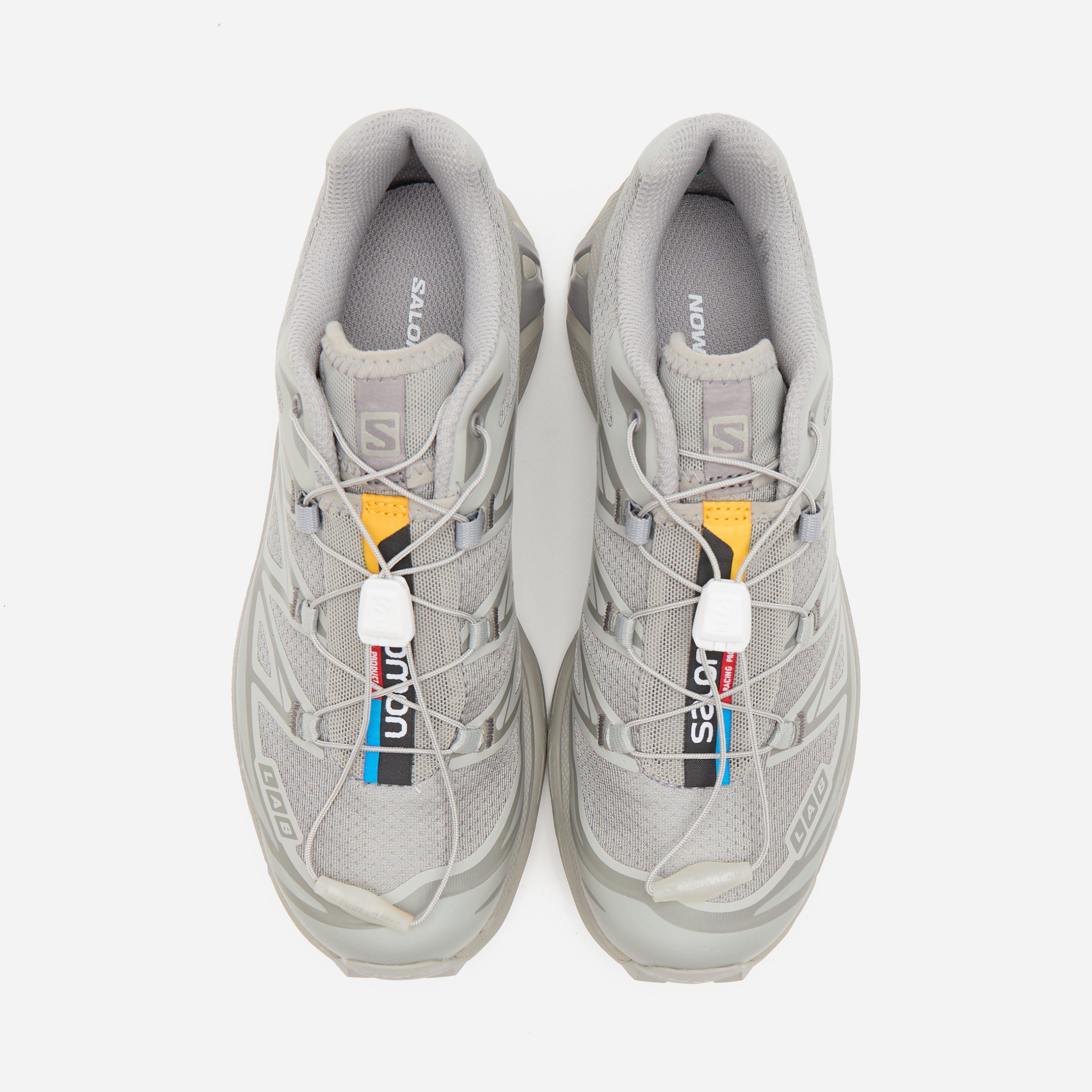 Salomon XT-6 Women's