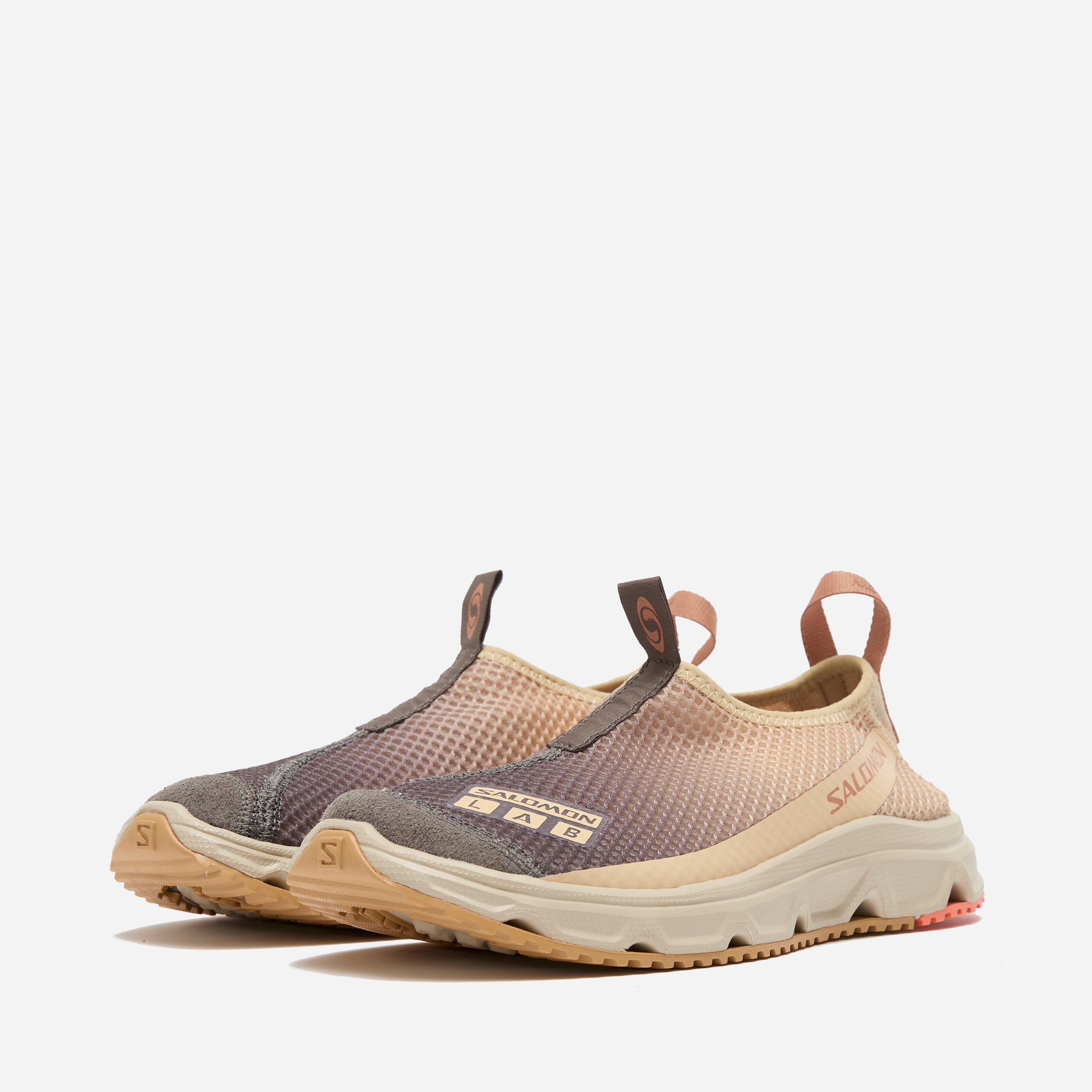 Salomon RX Moc 3.0 Women's