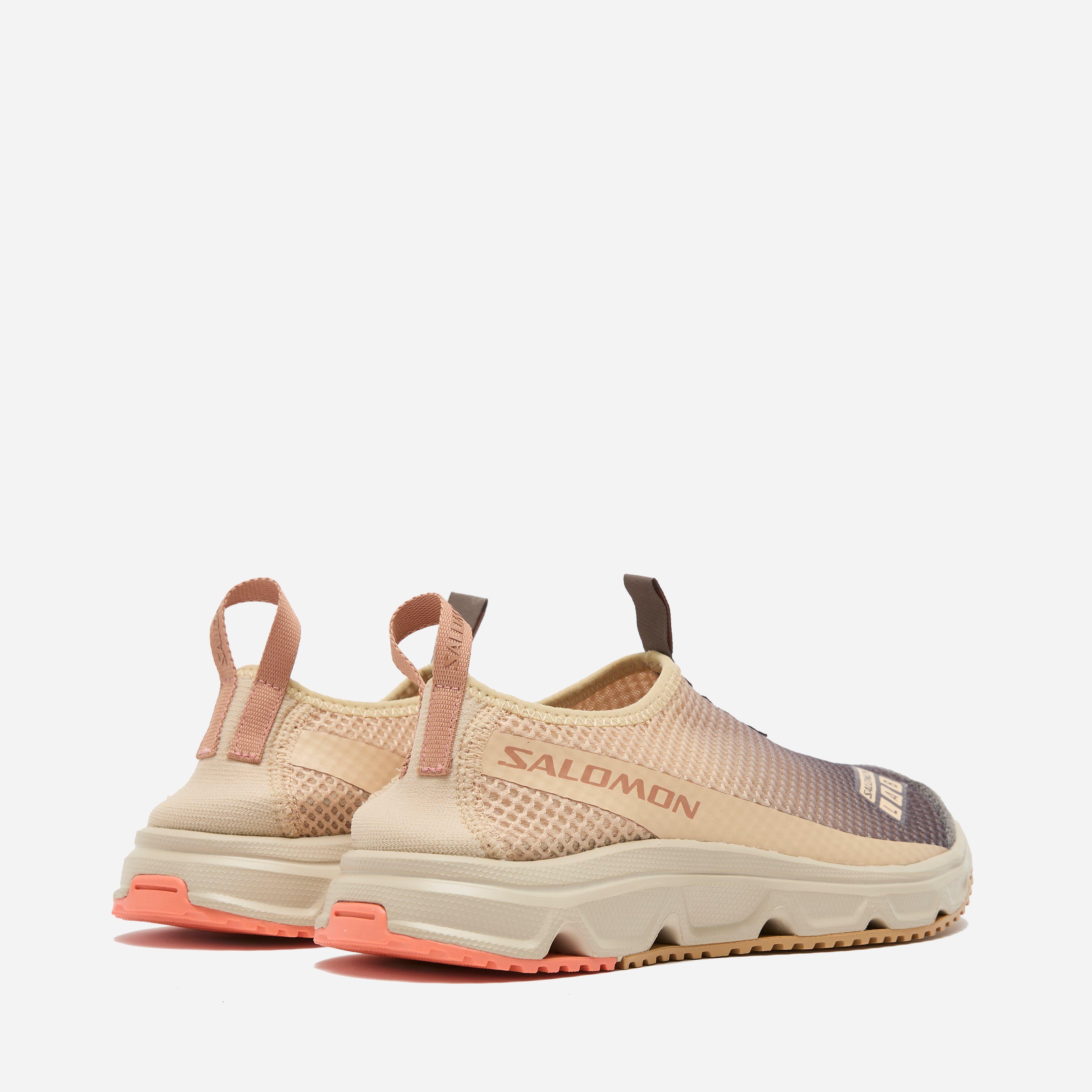 Salomon RX Moc 3.0 Women's