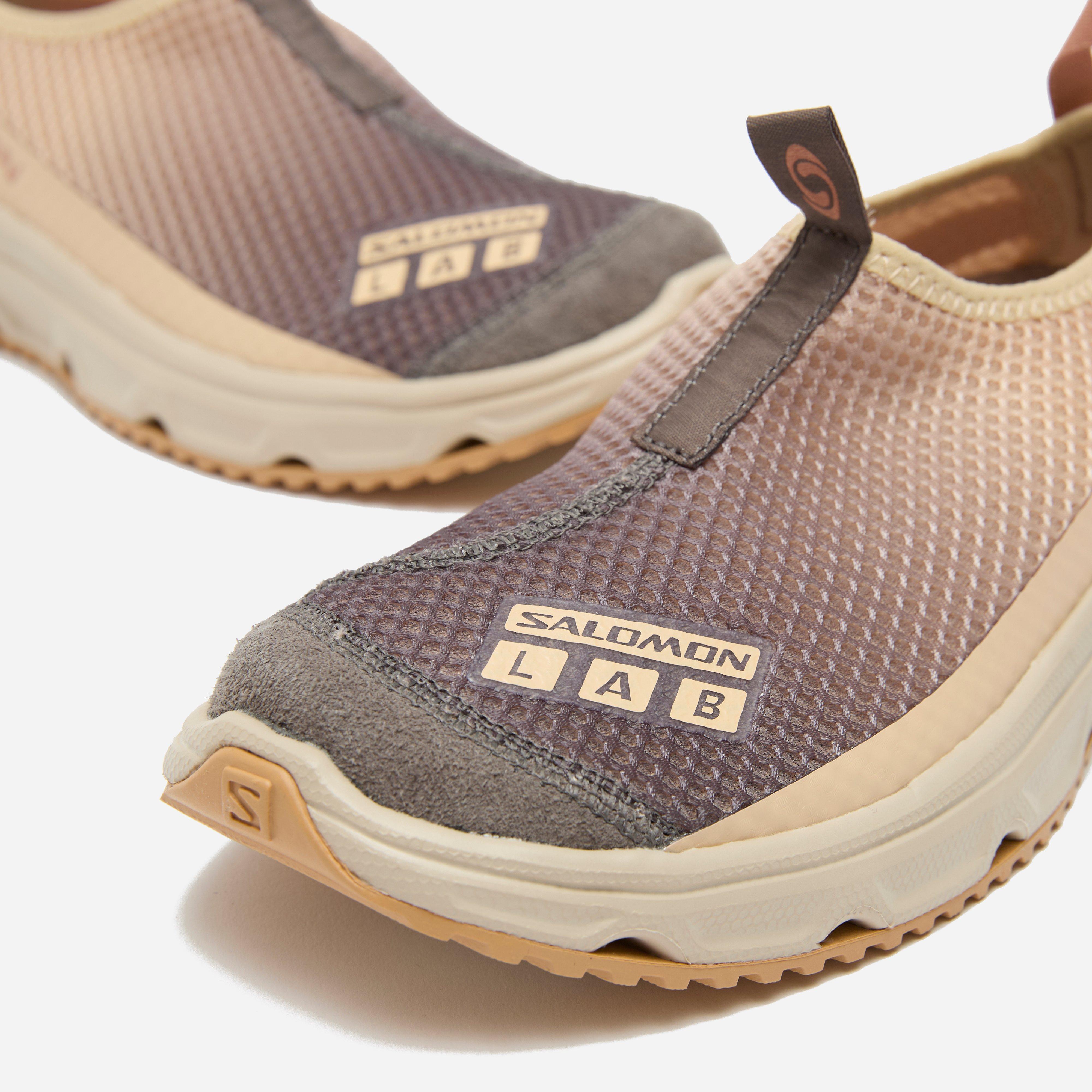 Salomon RX Moc 3.0 Women's