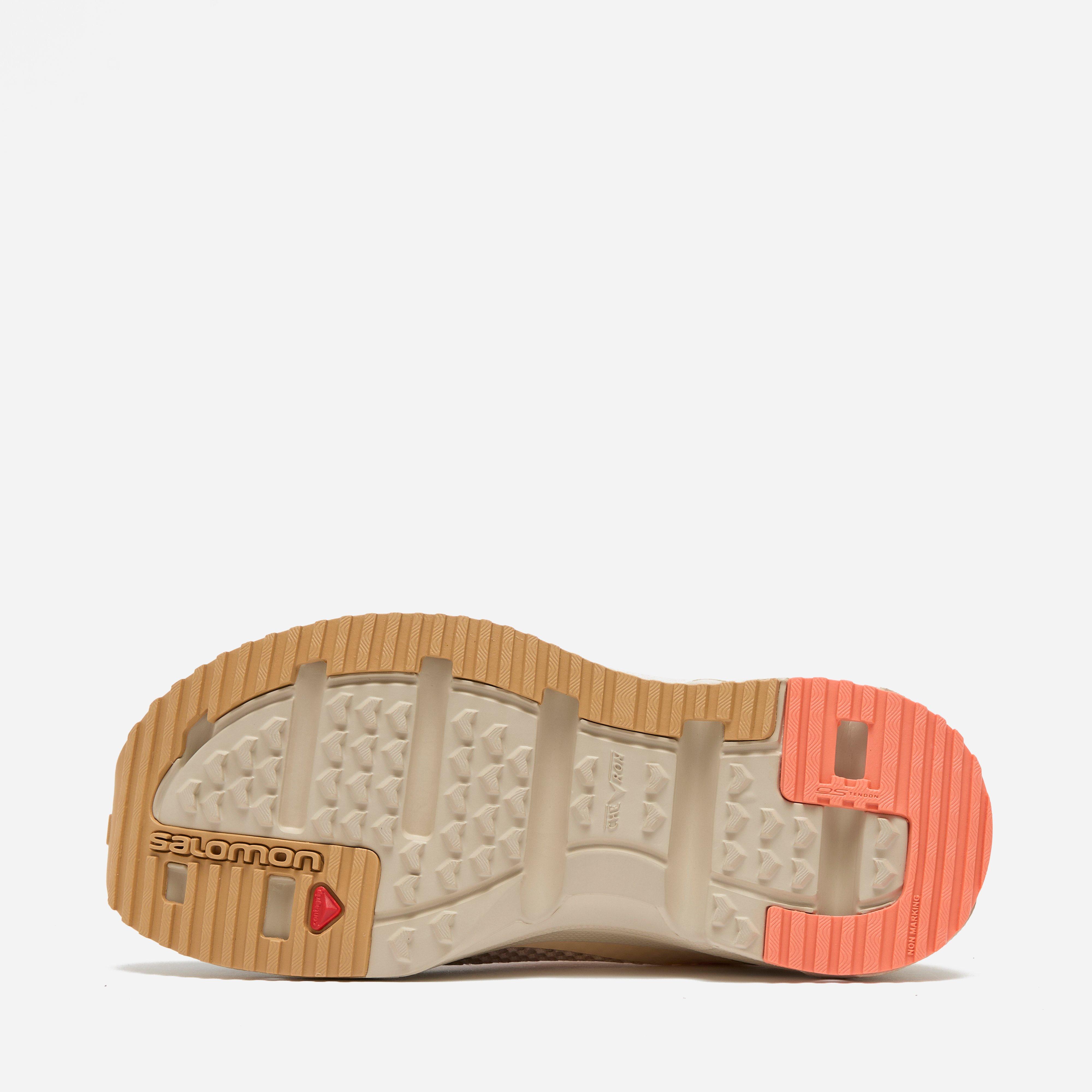 Salomon RX Moc 3.0 Women's