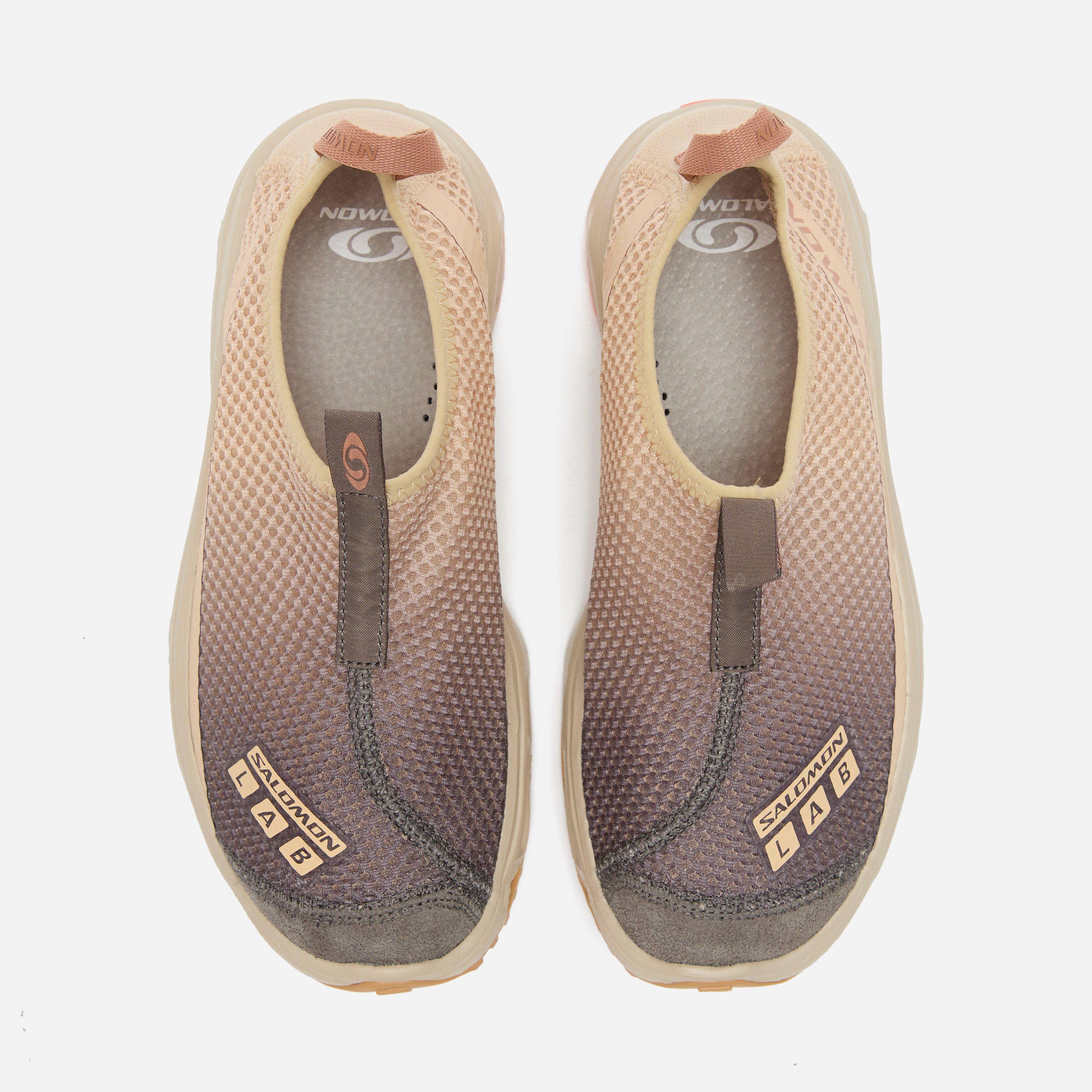 Salomon RX Moc 3.0 Women's