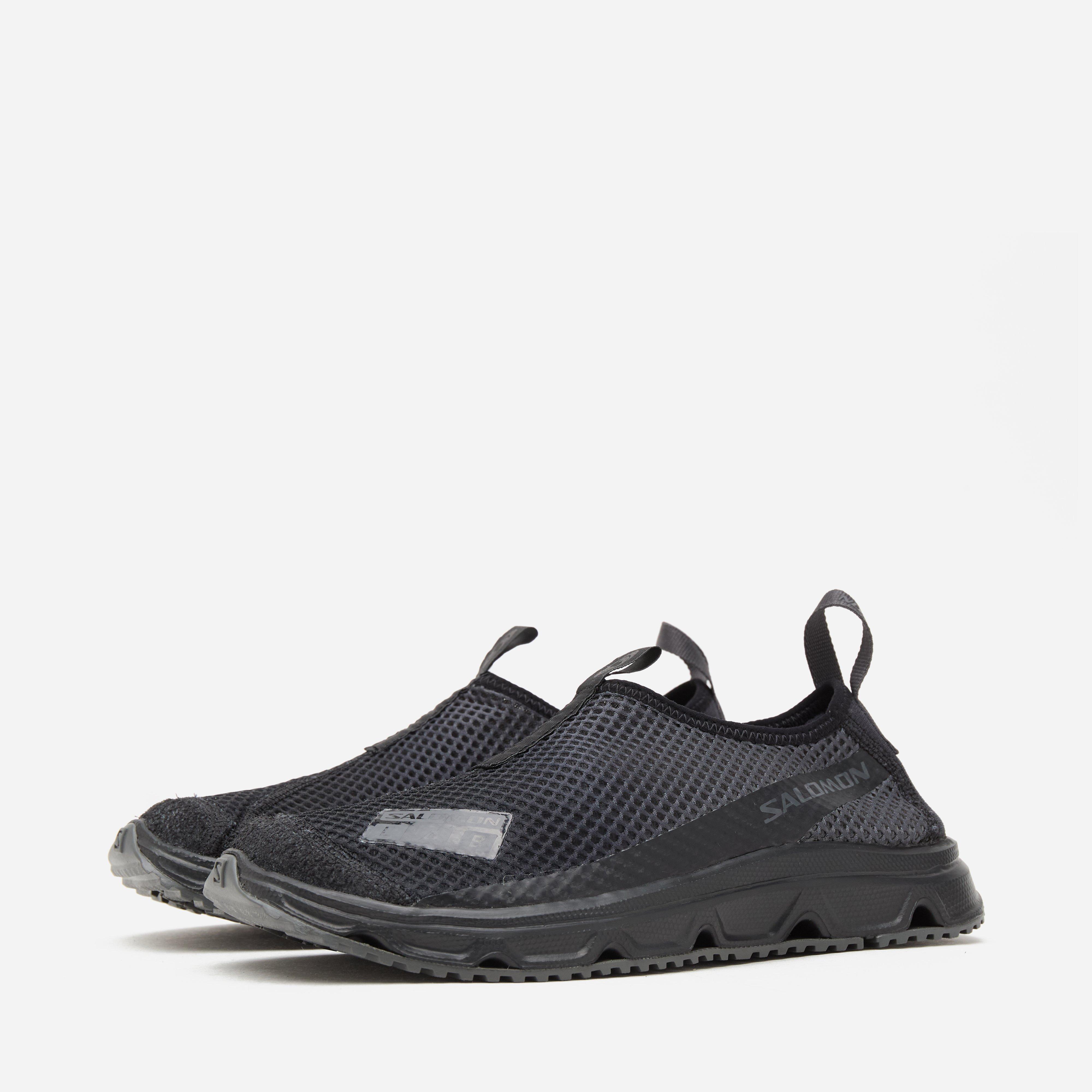 Salomon RX Moc 3.0 Women's