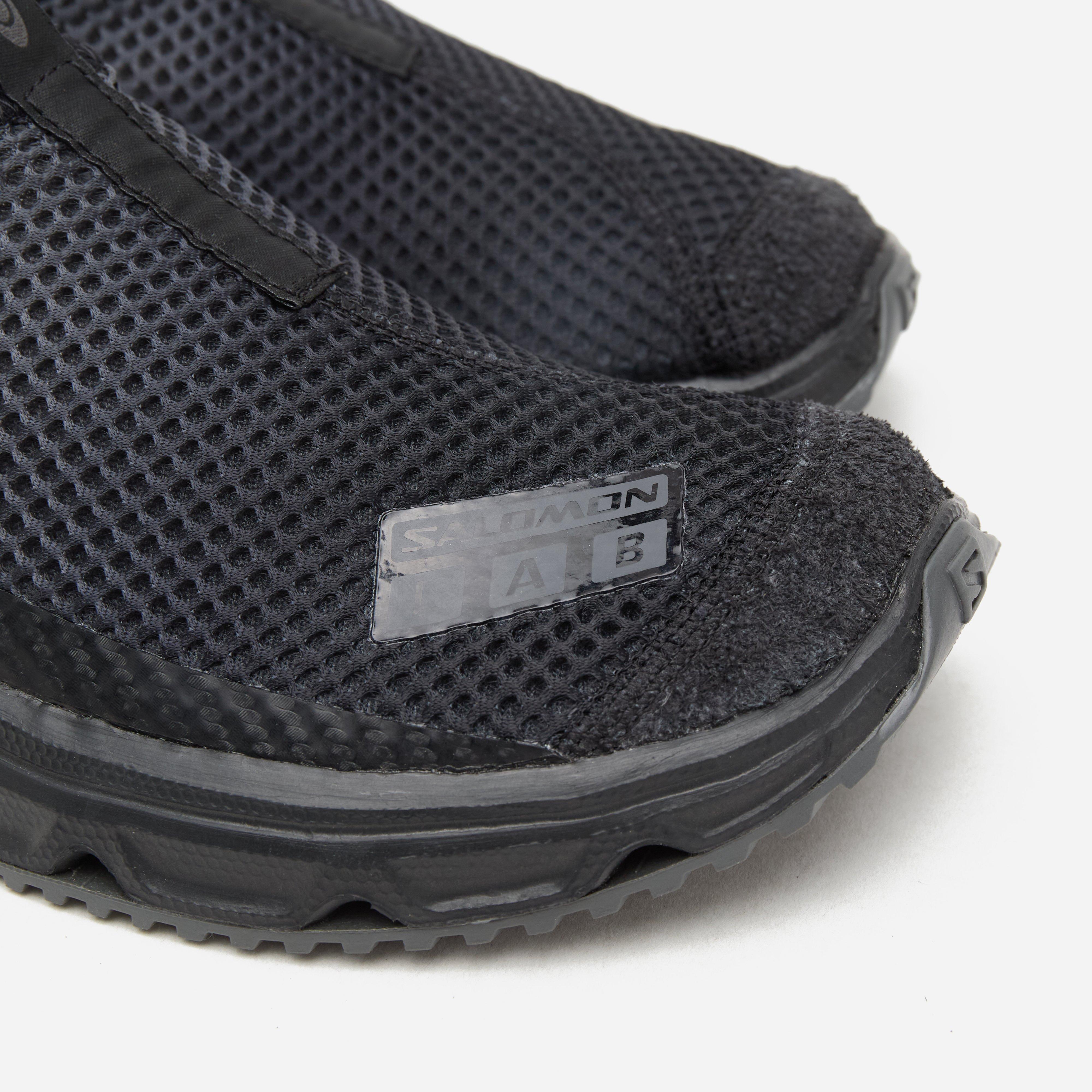 Salomon RX Moc 3.0 Women's