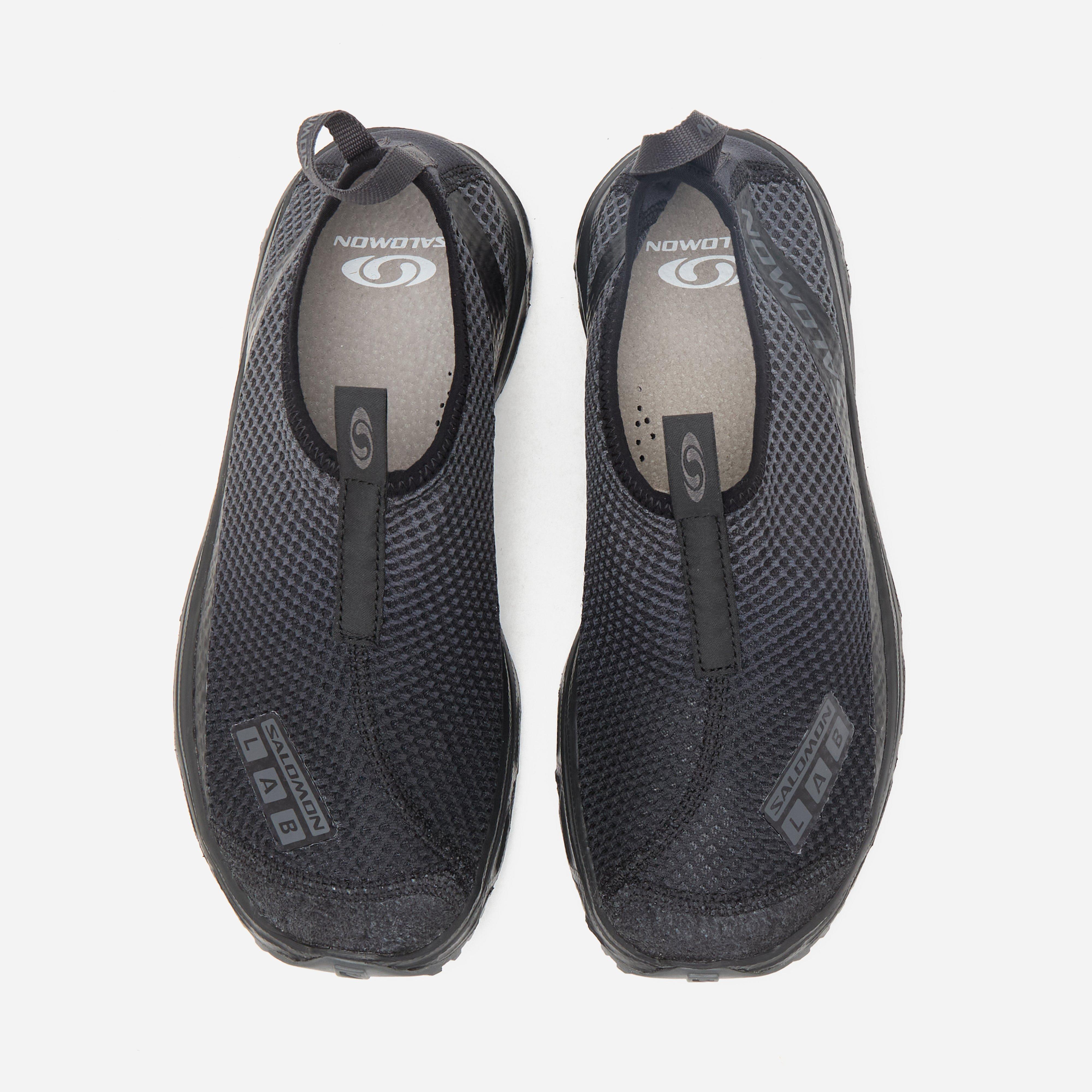 Salomon RX Moc 3.0 Women's