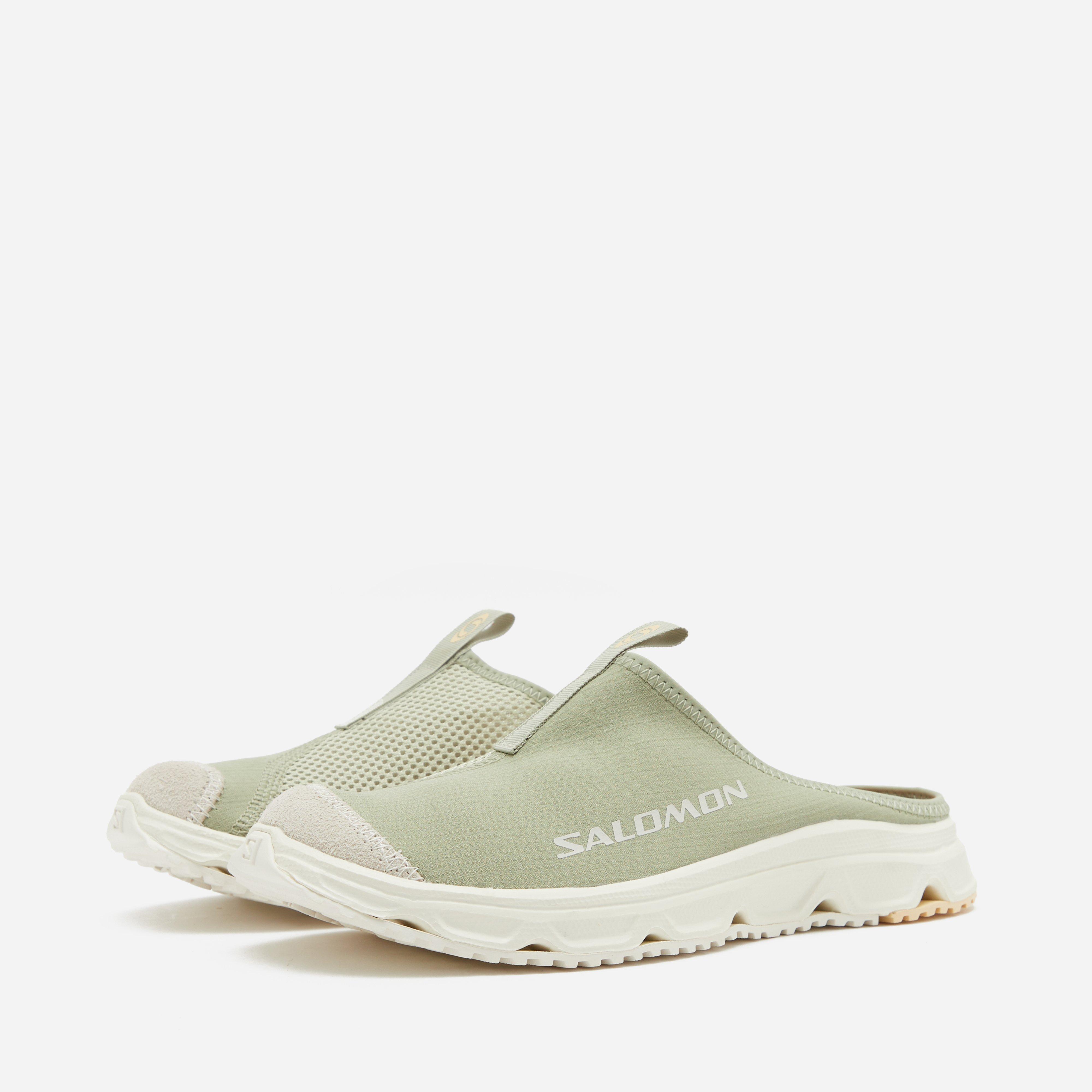 Salomon Rx Slide 3.0 Women's