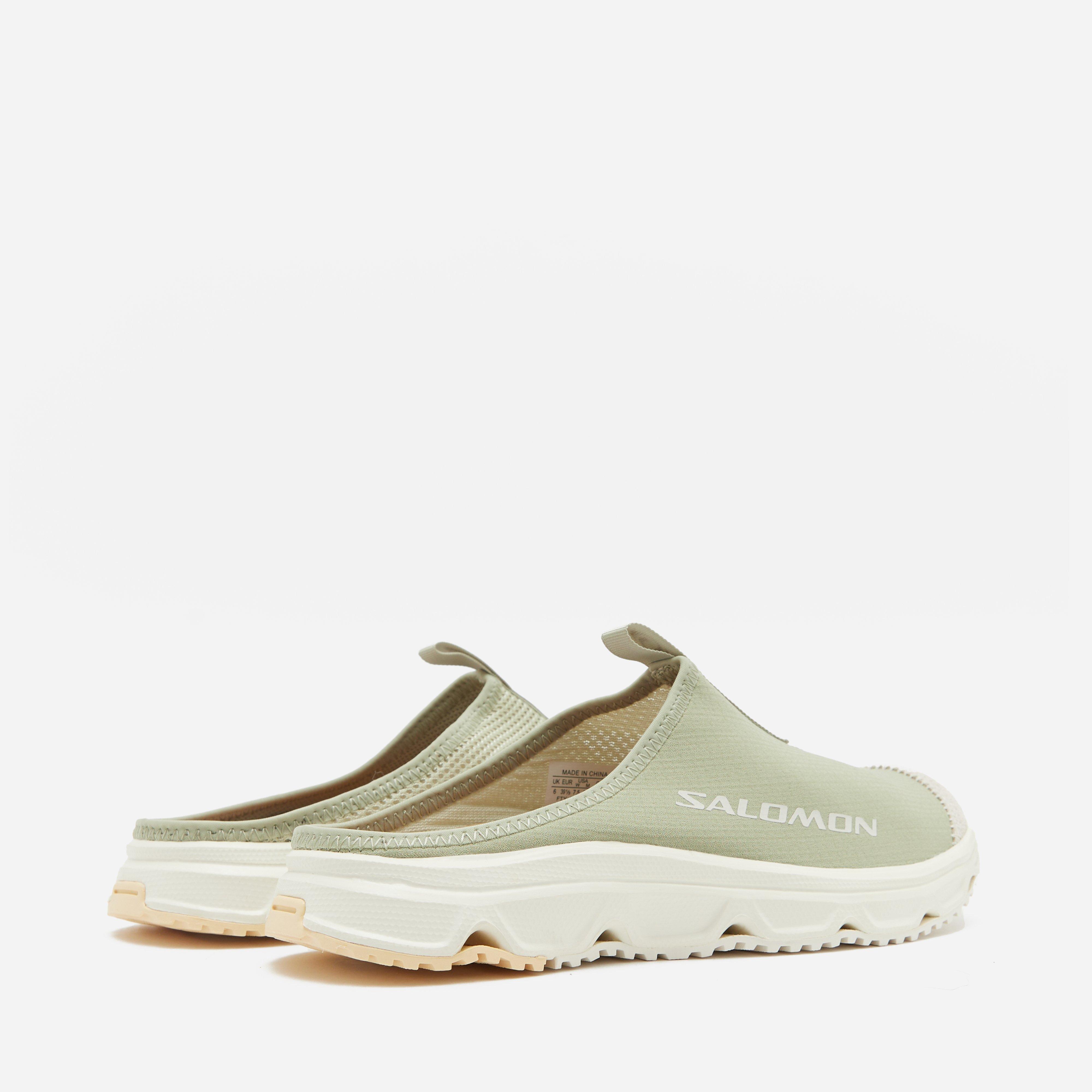 Salomon Rx Slide 3.0 Women's