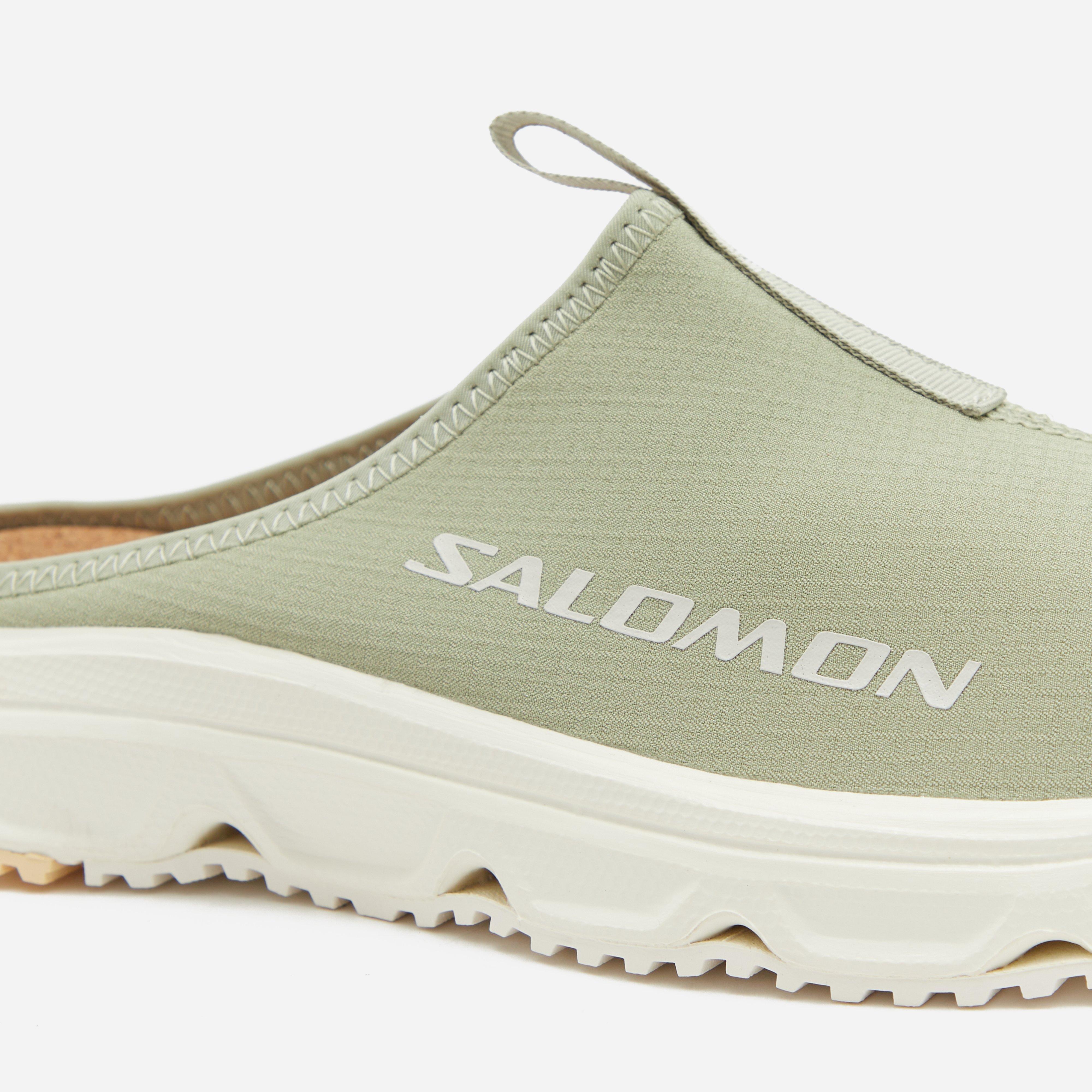 Salomon Rx Slide 3.0 Women's