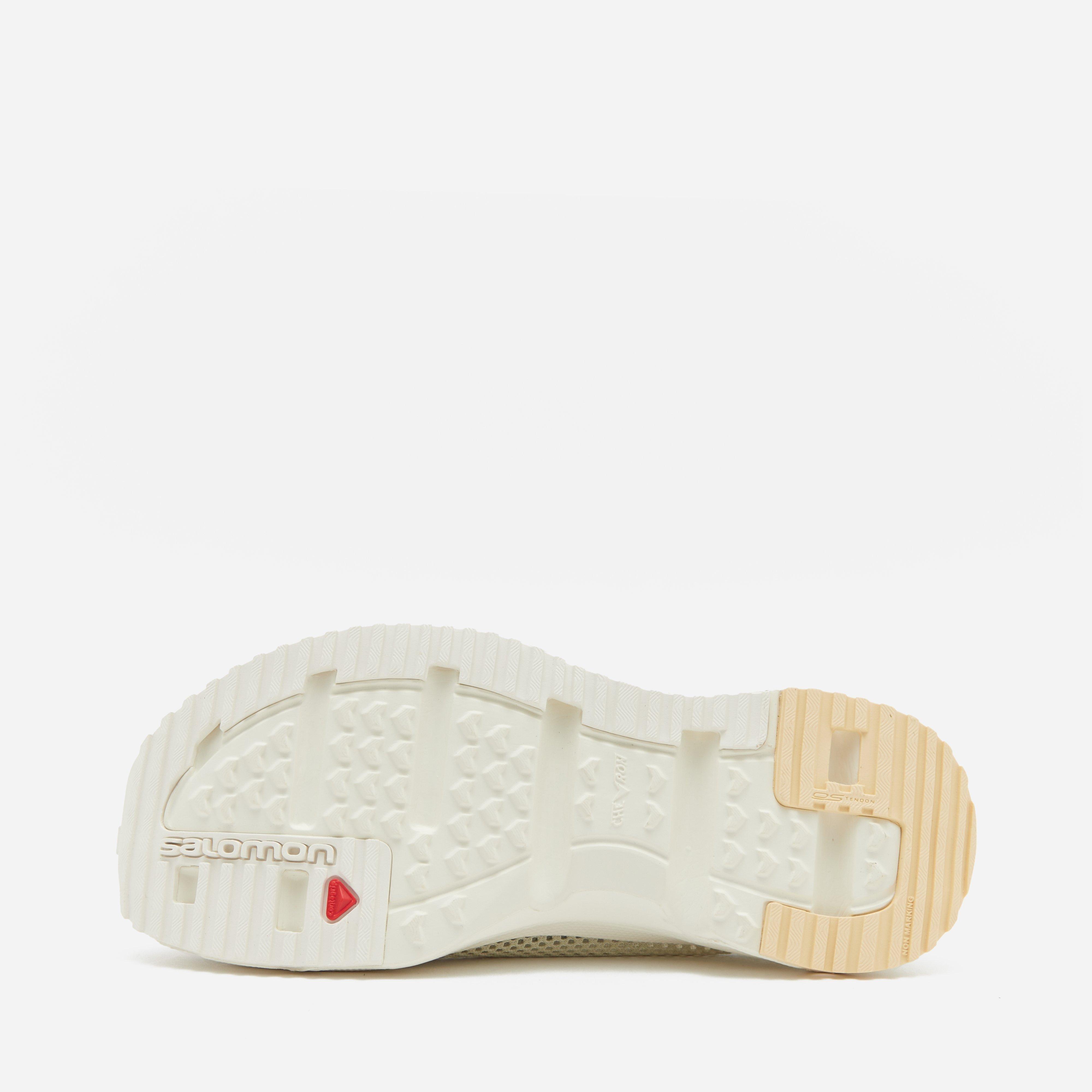 Salomon Rx Slide 3.0 Women's