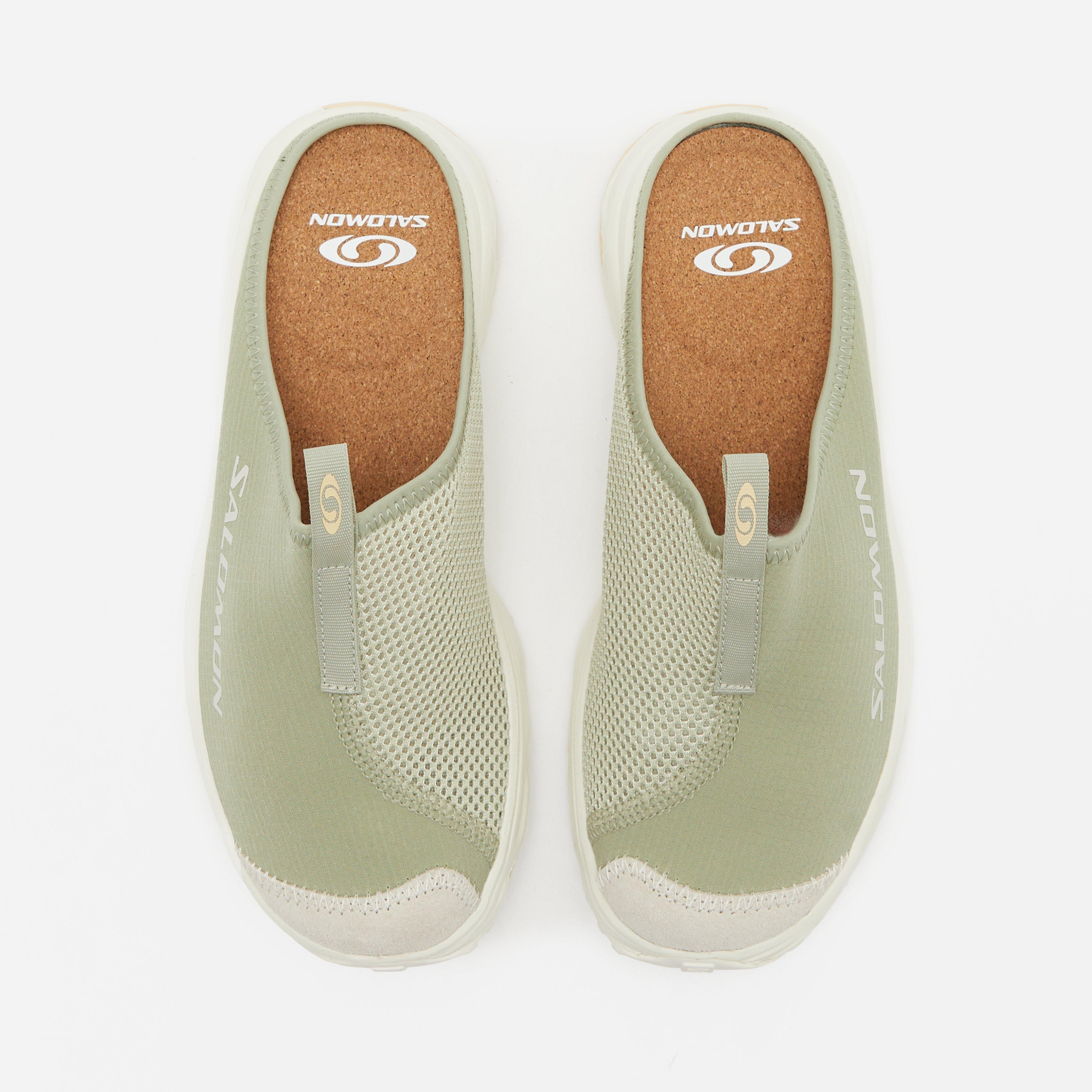 Salomon Rx Slide 3.0 Women's