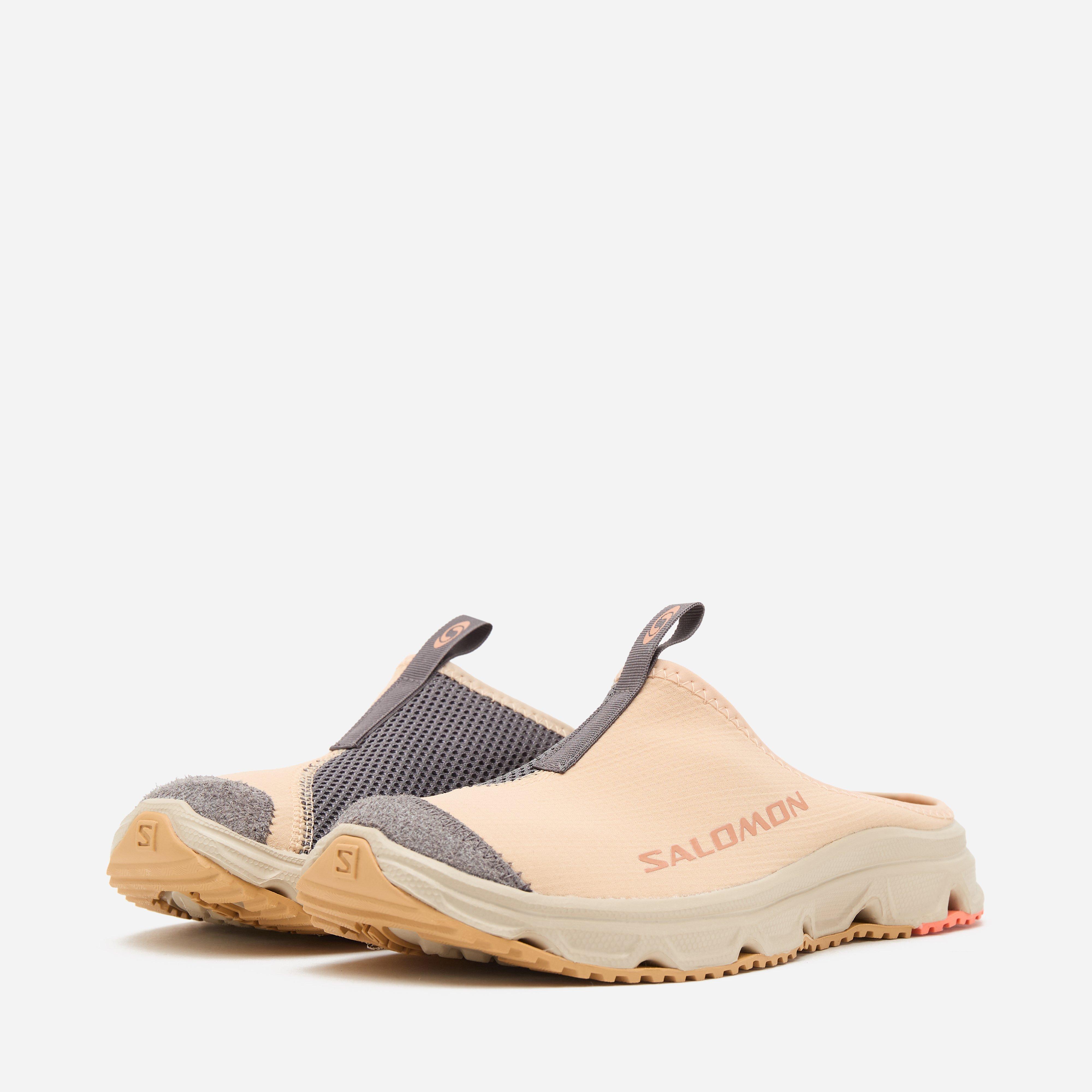 Salomon Rx Slide 3.0 Women's