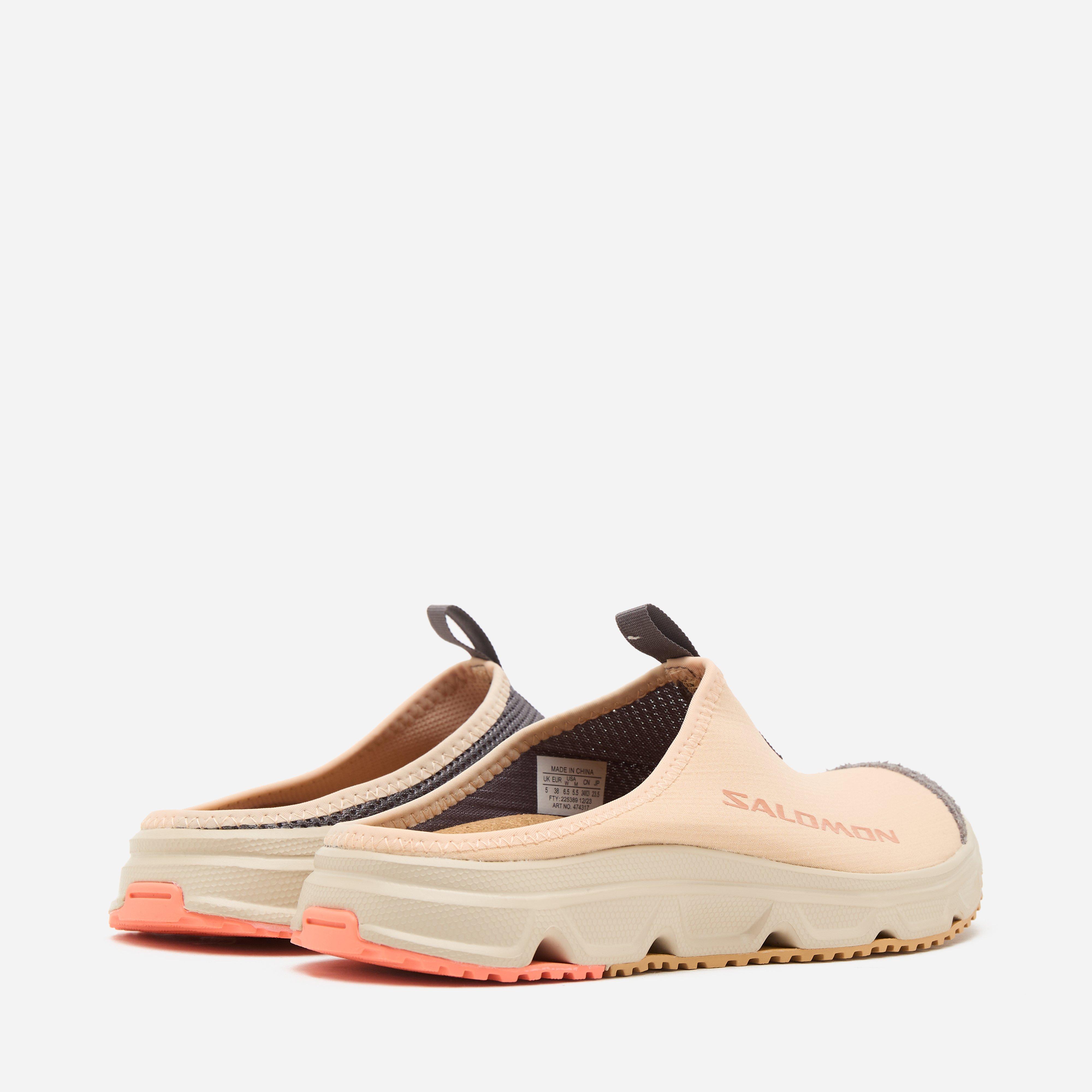 Salomon Rx Slide 3.0 Women's